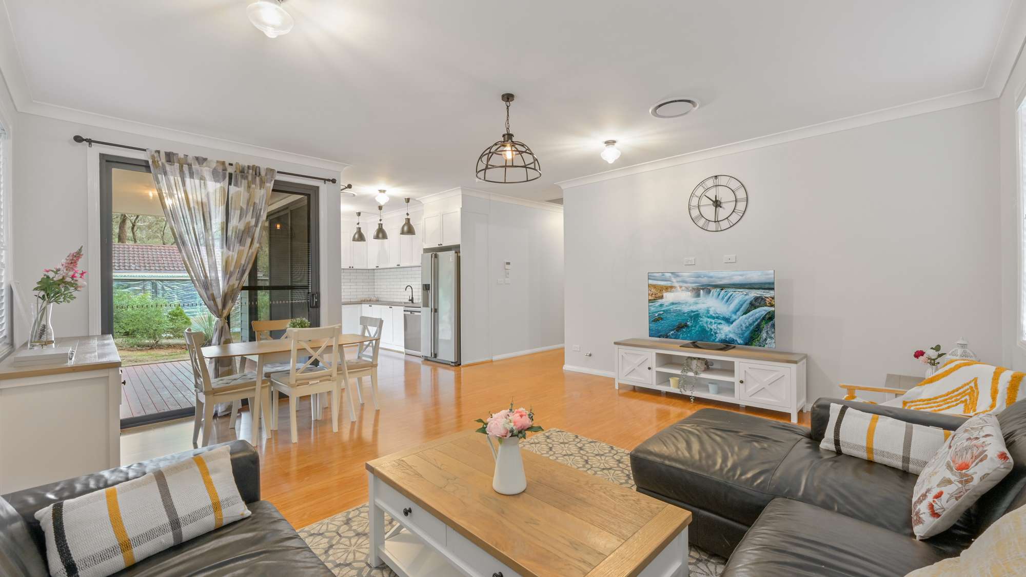 8 Garden Street, Katoomba, NSW 2780 AUS