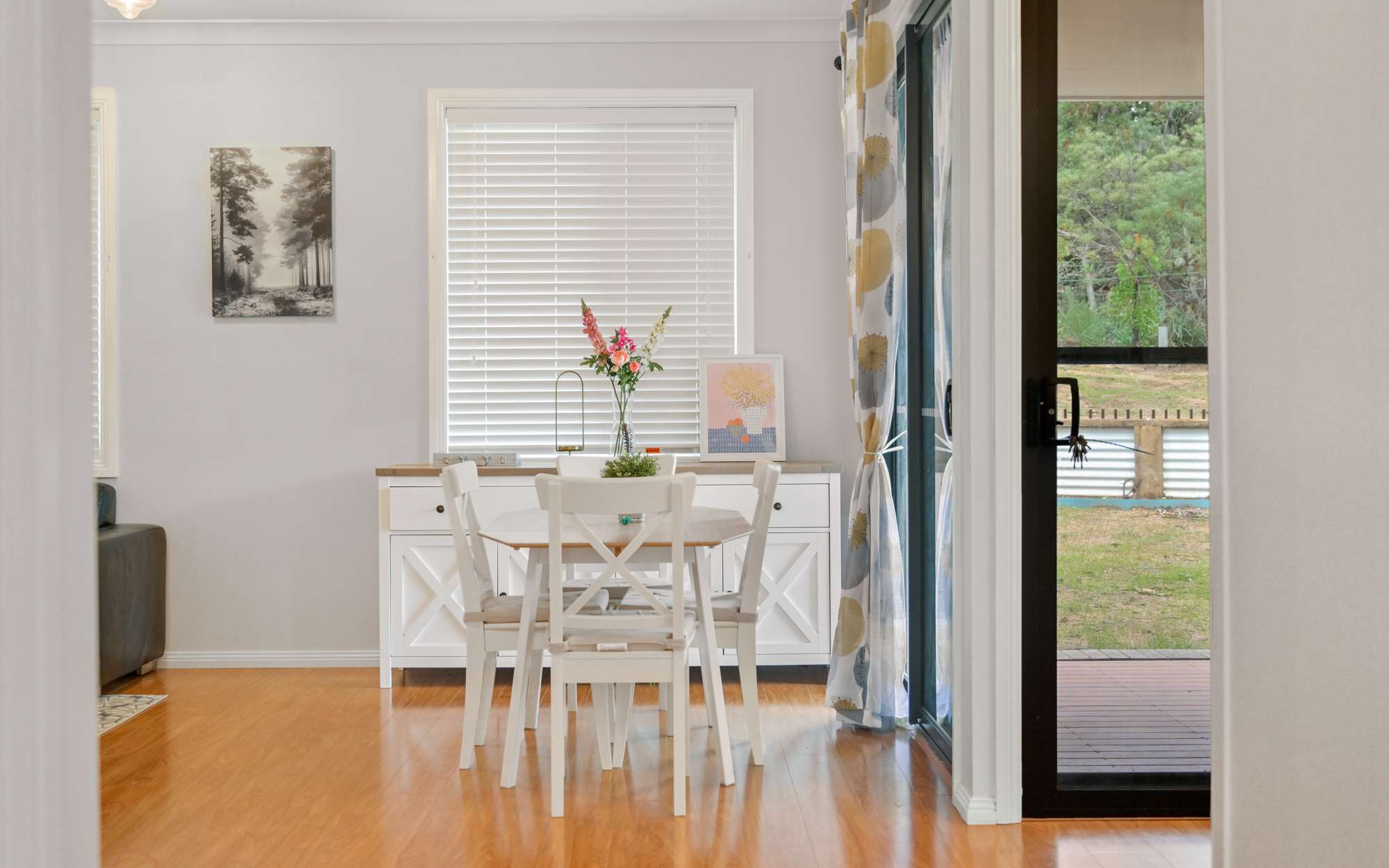 8 Garden Street, Katoomba, NSW 2780 AUS
