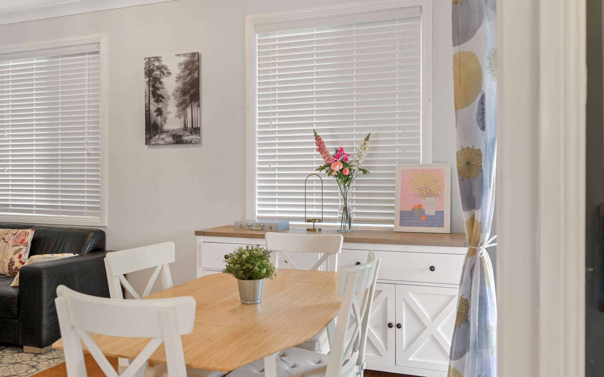8 Garden Street, Katoomba, NSW 2780 AUS