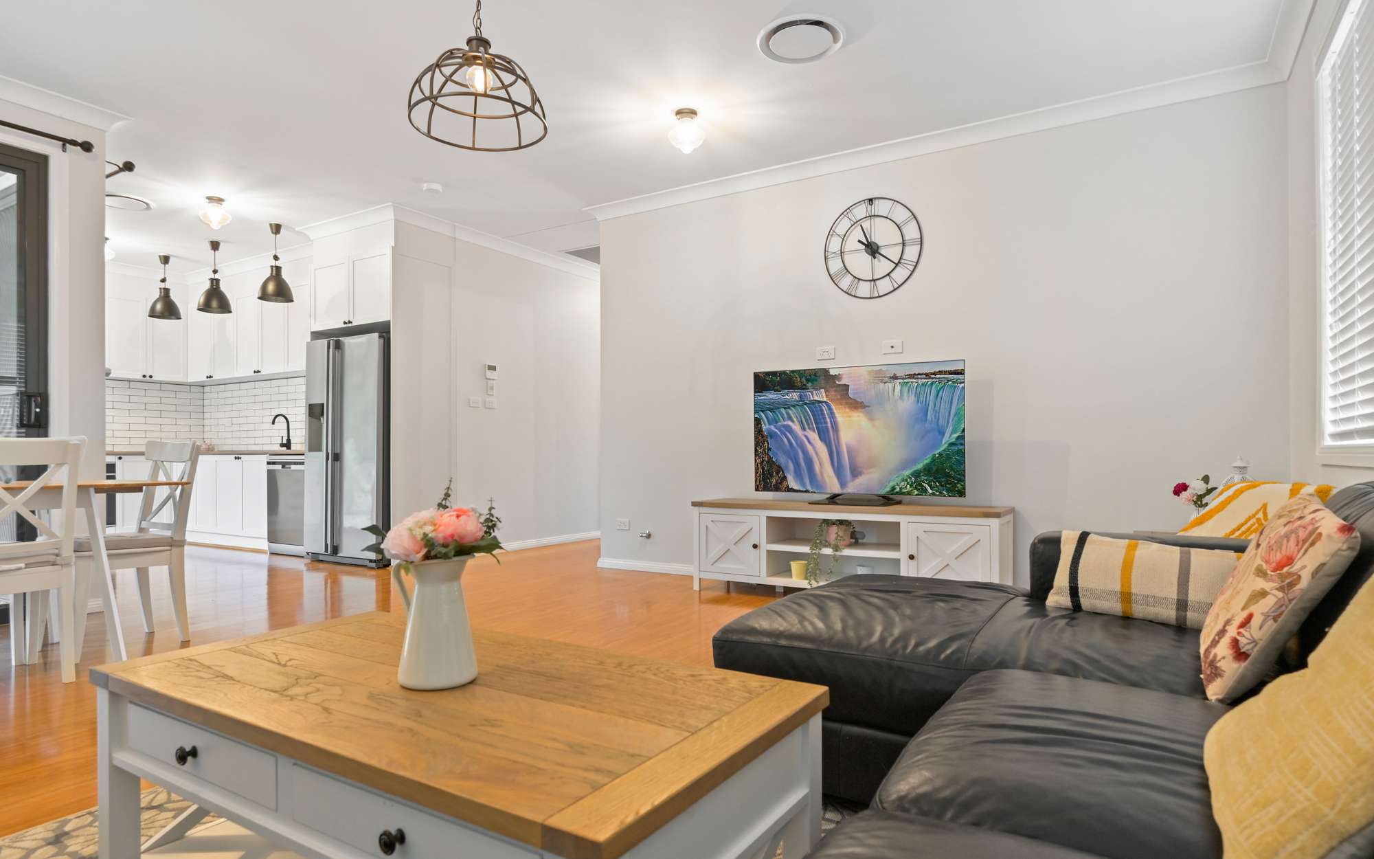 8 Garden Street, Katoomba, NSW 2780 AUS