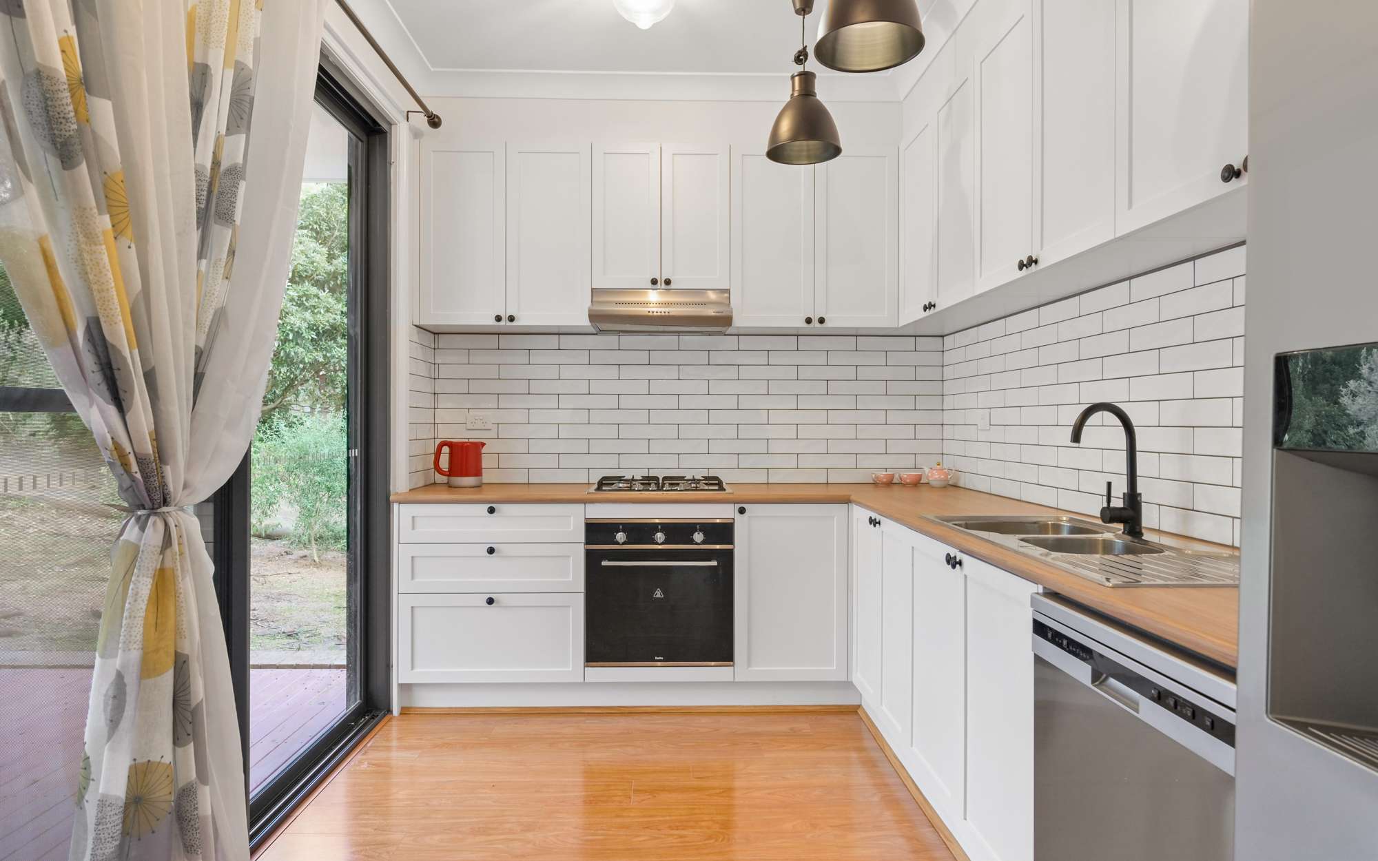 8 Garden Street, Katoomba, NSW 2780 AUS