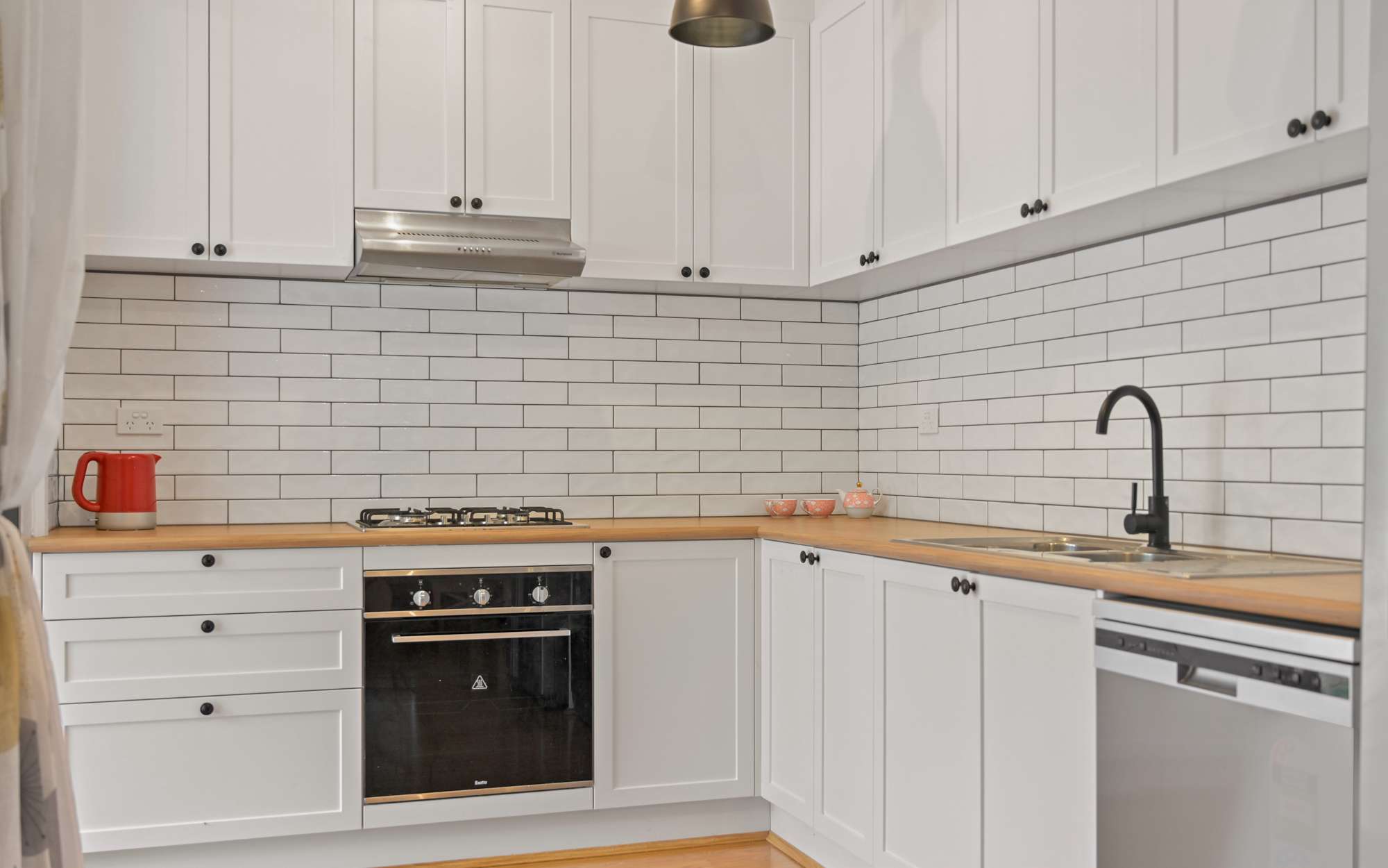 8 Garden Street, Katoomba, NSW 2780 AUS