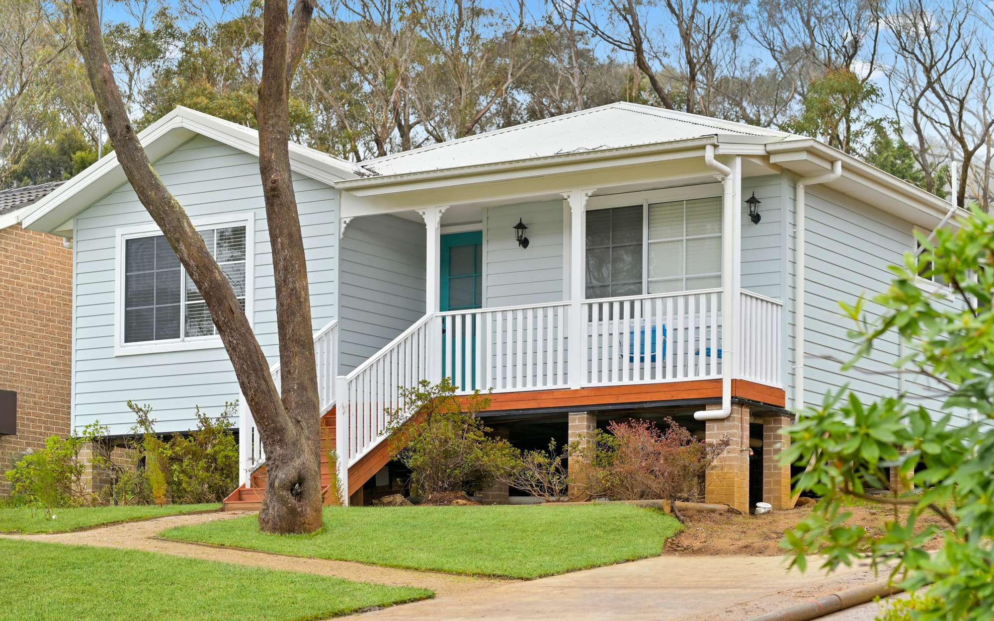 8 Garden Street, Katoomba, NSW 2780 AUS
