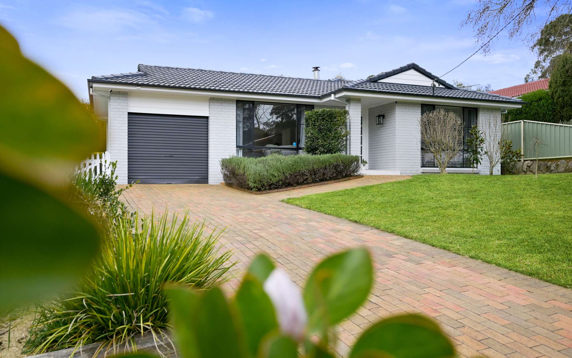 35 St Andrews Avenue, Blackheath, NSW 2785 AUS