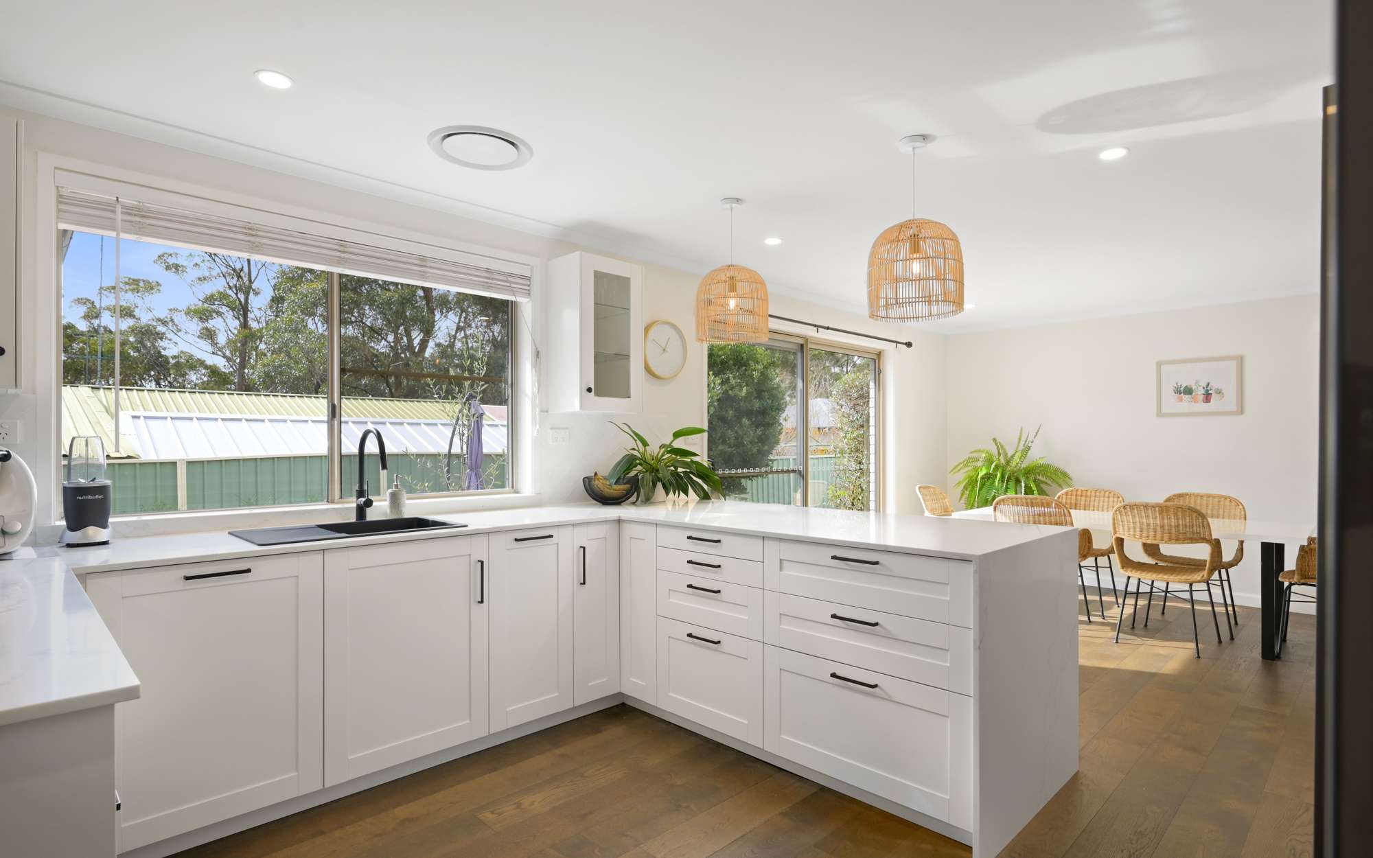 35 St Andrews Avenue, Blackheath, NSW 2785 AUS