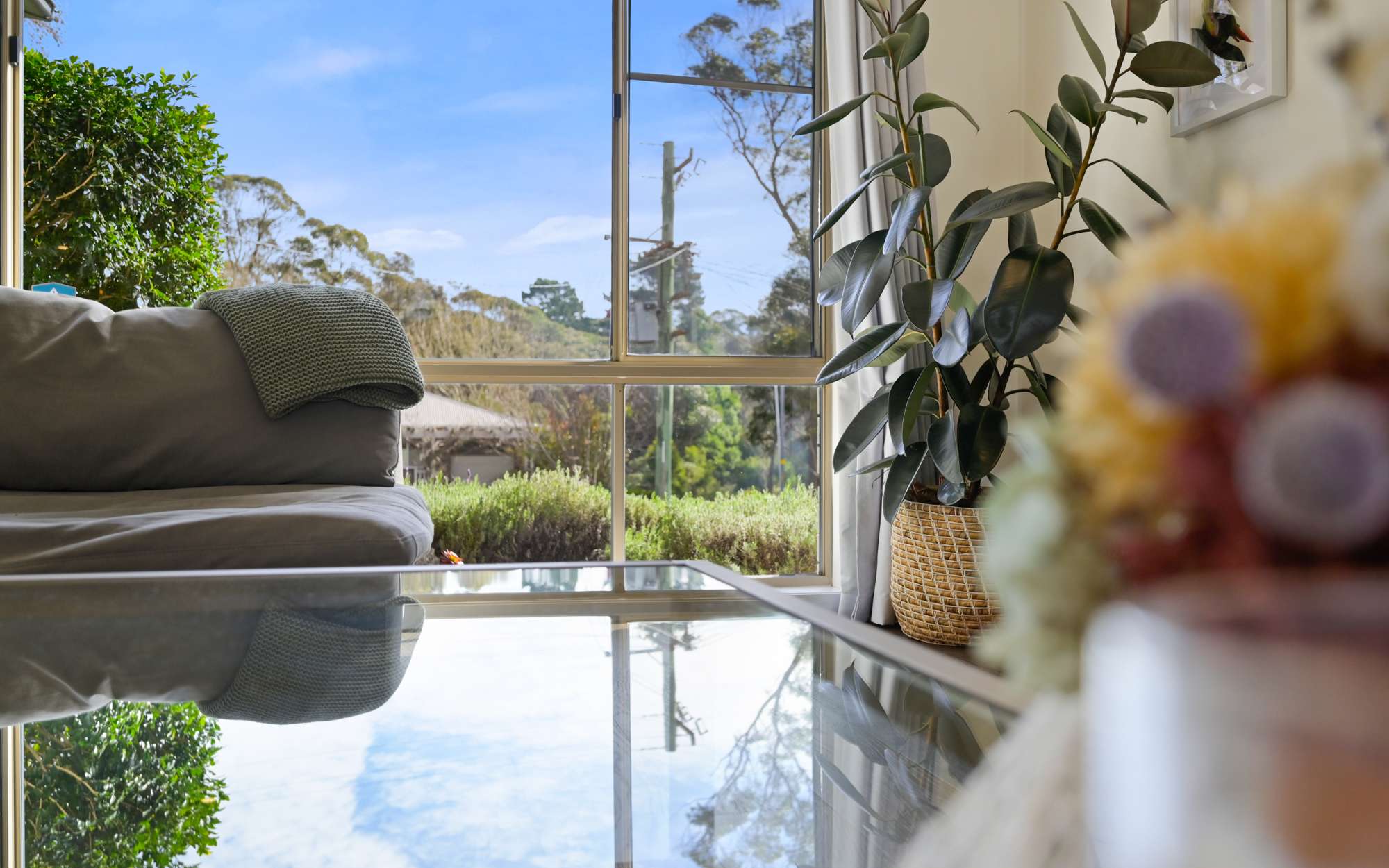35 St Andrews Avenue, Blackheath, NSW 2785 AUS