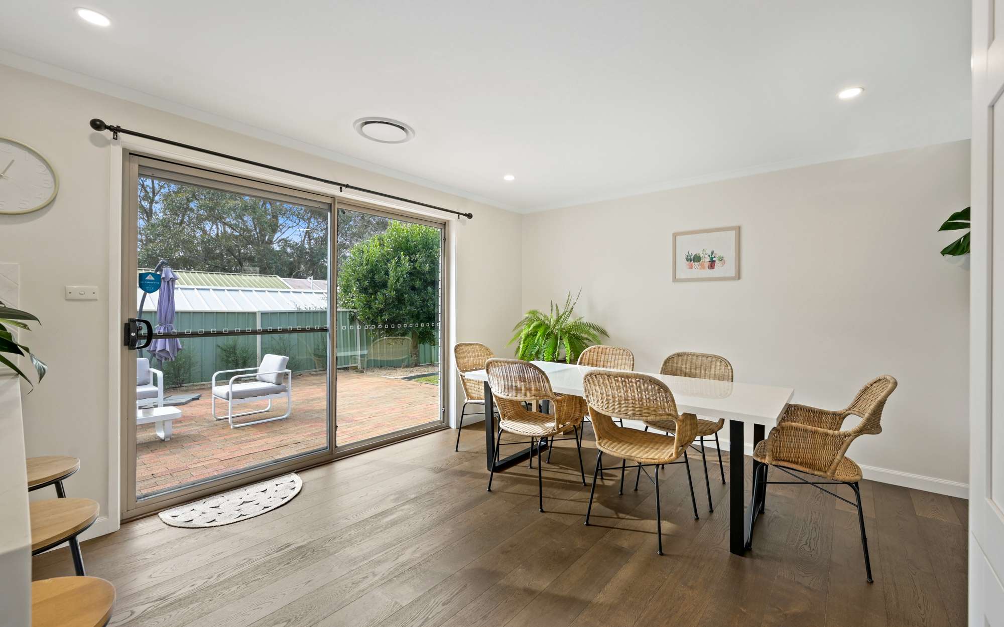 35 St Andrews Avenue, Blackheath, NSW 2785 AUS