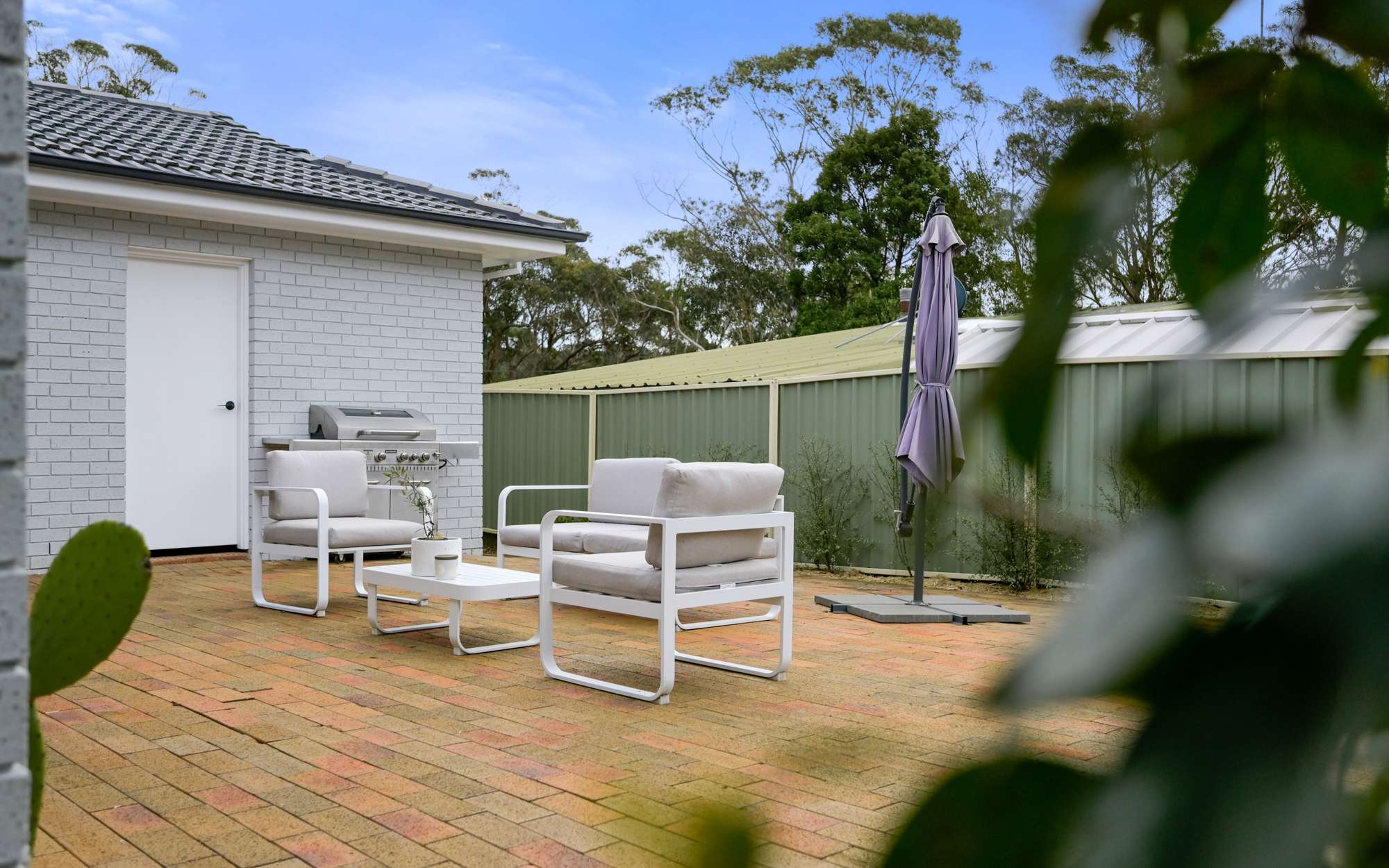 35 St Andrews Avenue, Blackheath, NSW 2785 AUS
