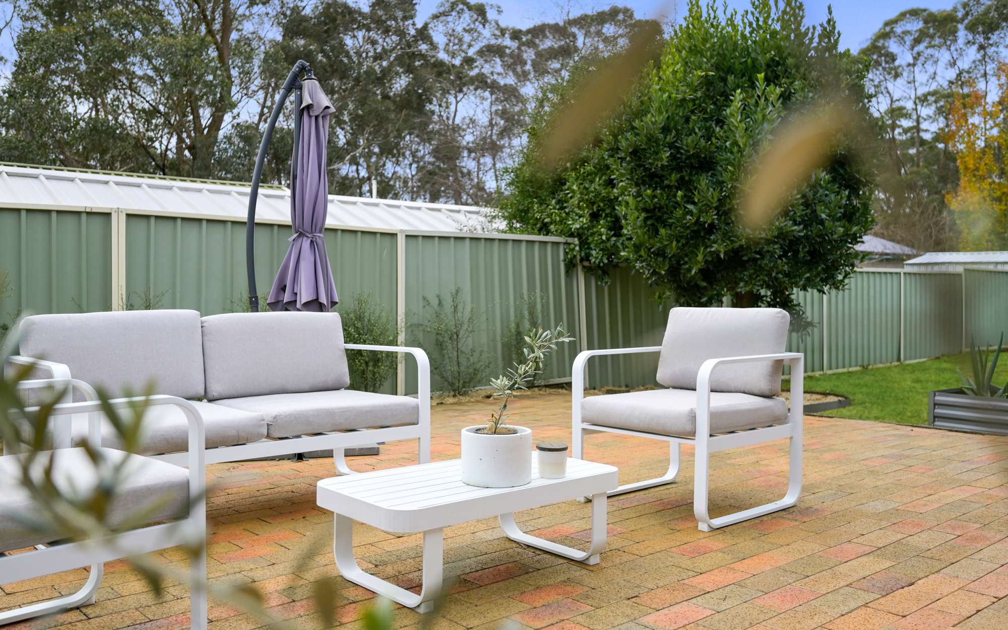 35 St Andrews Avenue, Blackheath, NSW 2785 AUS