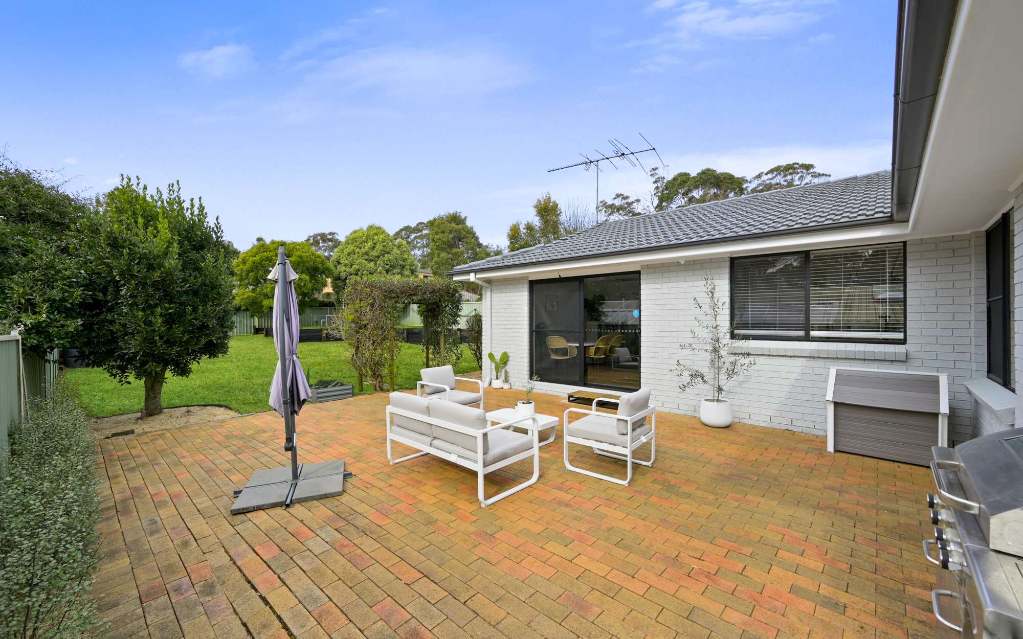 35 St Andrews Avenue, Blackheath, NSW 2785 AUS