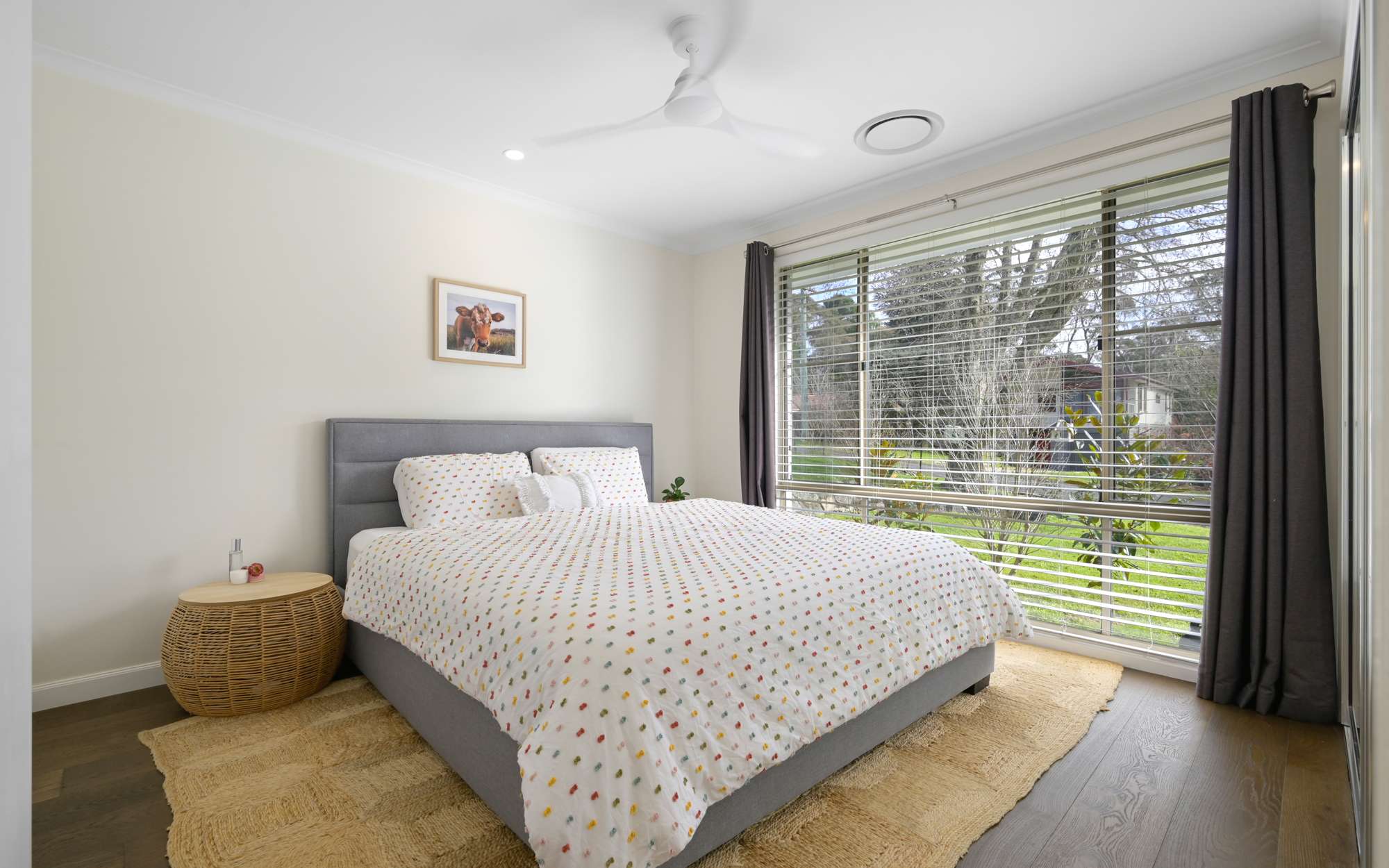 35 St Andrews Avenue, Blackheath, NSW 2785 AUS