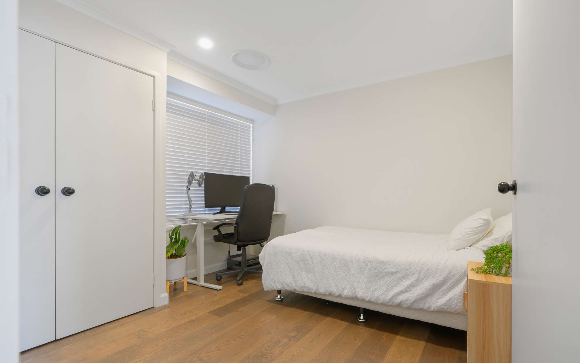 35 St Andrews Avenue, Blackheath, NSW 2785 AUS