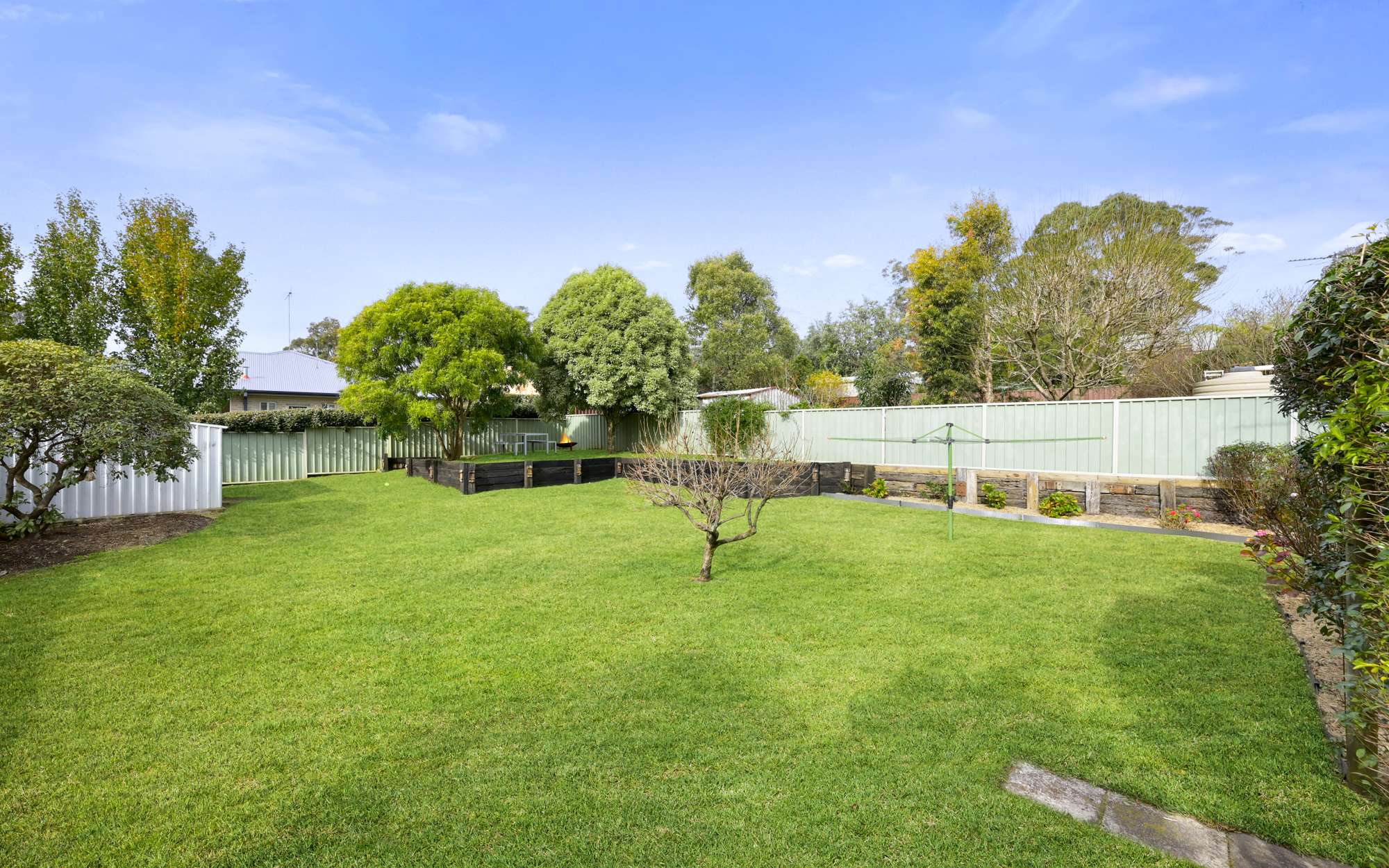 35 St Andrews Avenue, Blackheath, NSW 2785 AUS