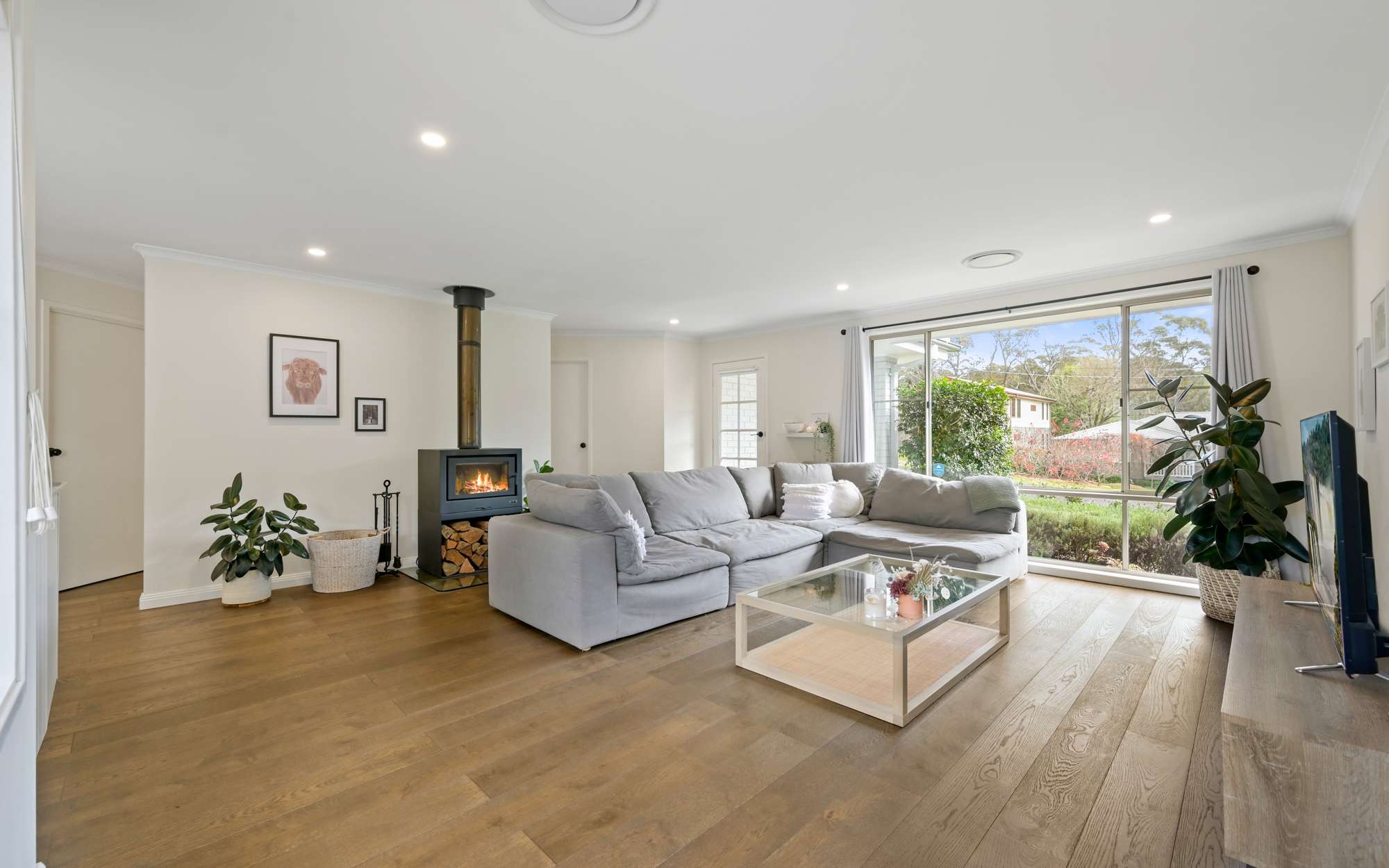 35 St Andrews Avenue, Blackheath, NSW 2785 AUS
