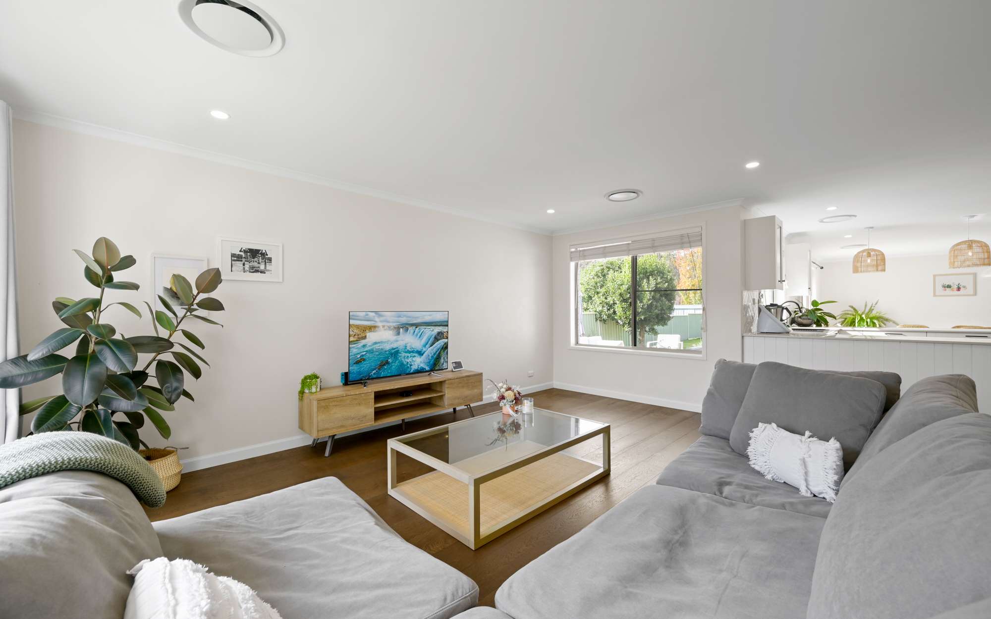 35 St Andrews Avenue, Blackheath, NSW 2785 AUS