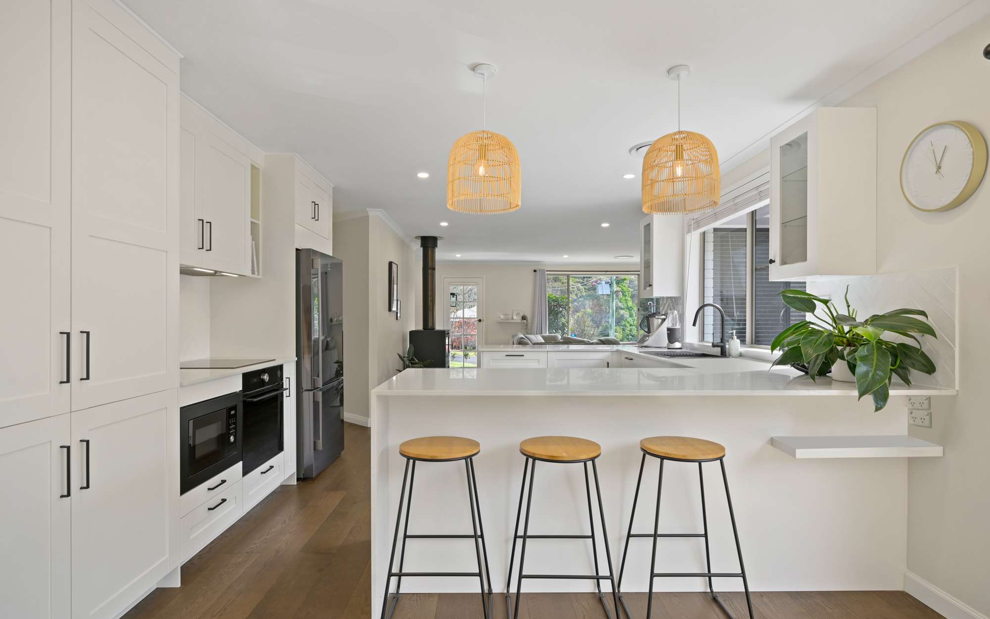 35 St Andrews Avenue, Blackheath, NSW 2785 AUS
