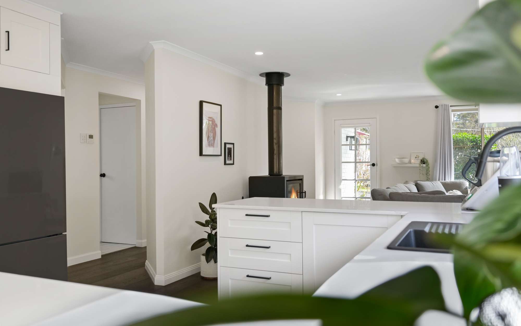 35 St Andrews Avenue, Blackheath, NSW 2785 AUS