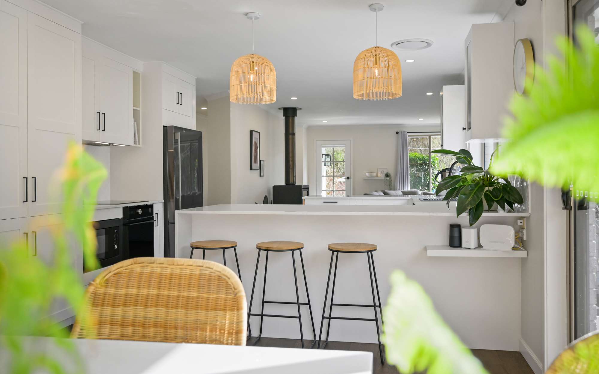 35 St Andrews Avenue, Blackheath, NSW 2785 AUS