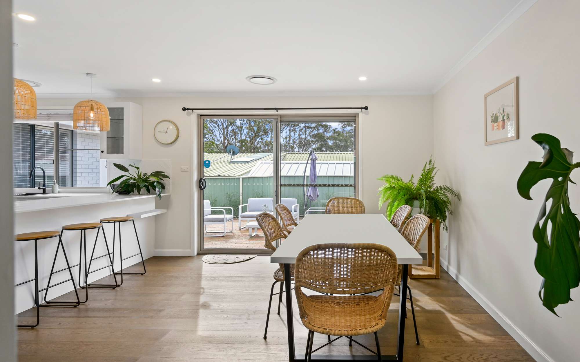 35 St Andrews Avenue, Blackheath, NSW 2785 AUS