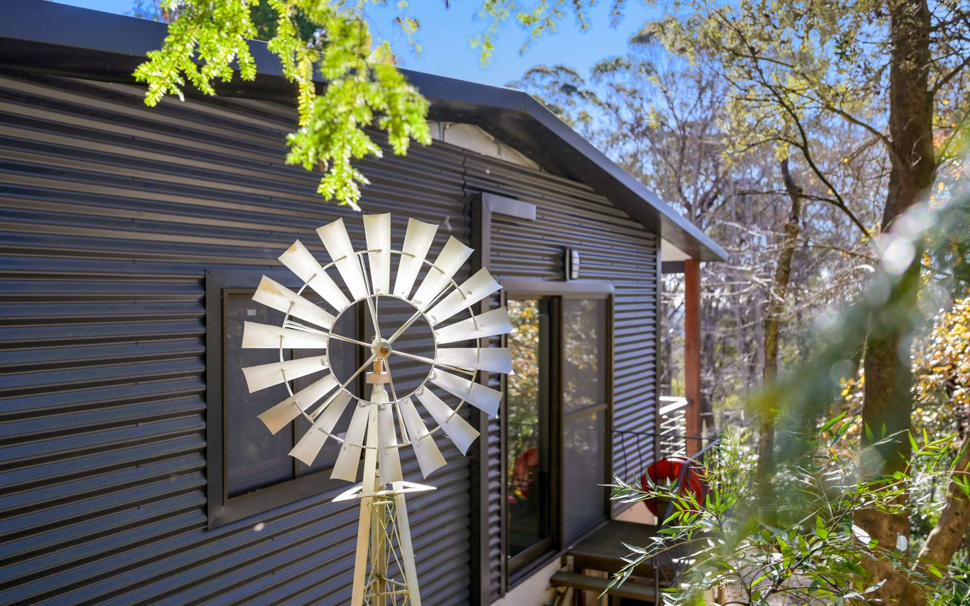 6 Rozelle Street, Wentworth Falls, NSW 2782 AUS