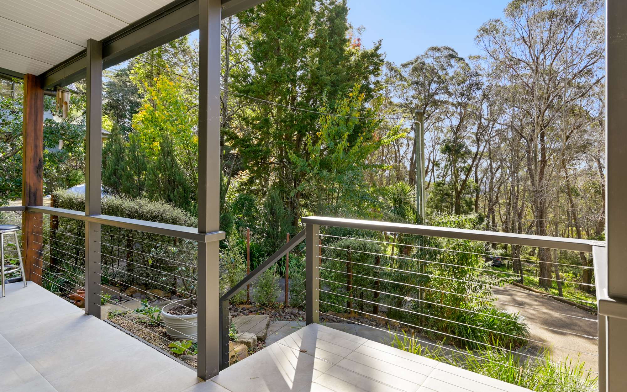 6 Rozelle Street, Wentworth Falls, NSW 2782 AUS