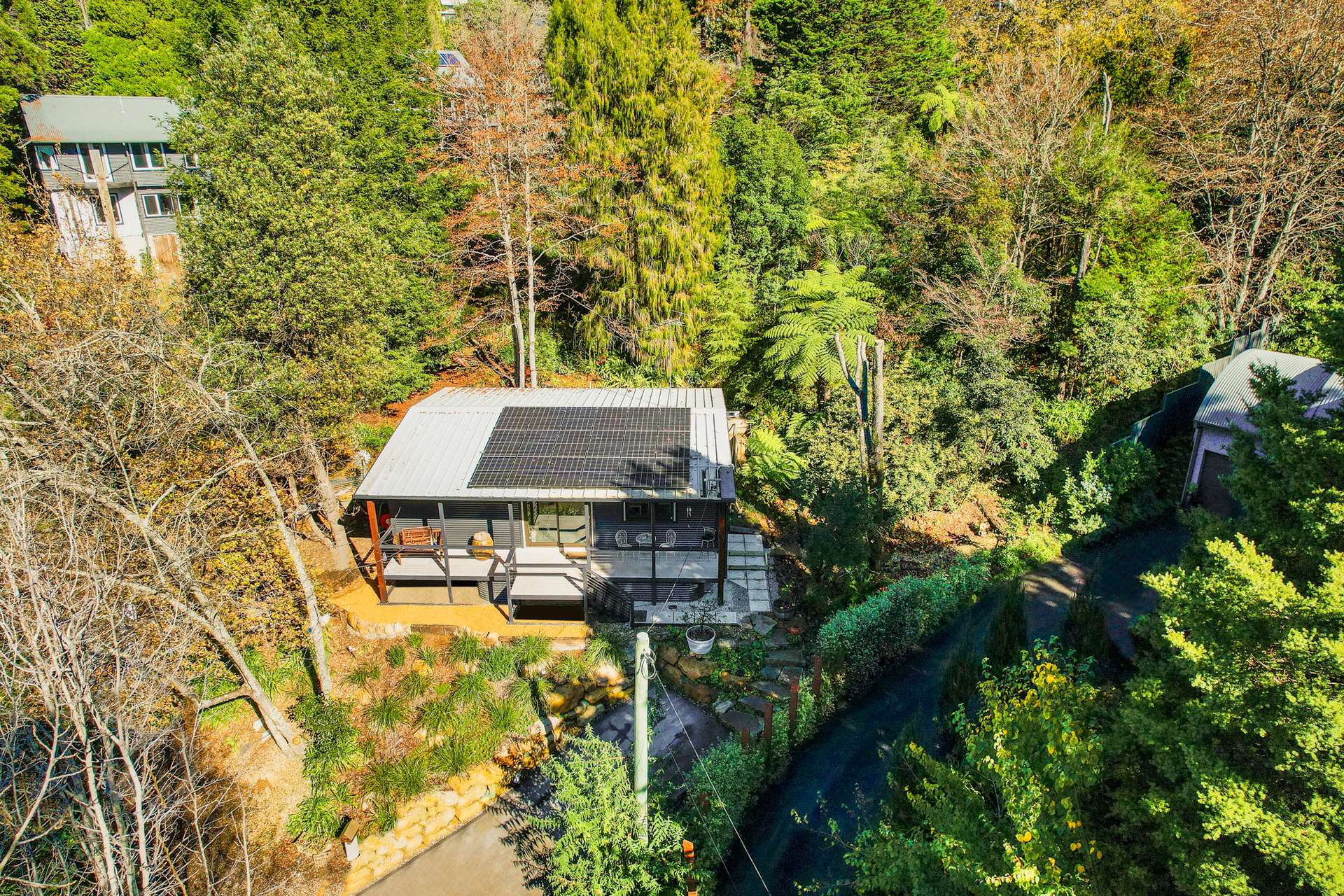 6 Rozelle Street, Wentworth Falls, NSW 2782 AUS