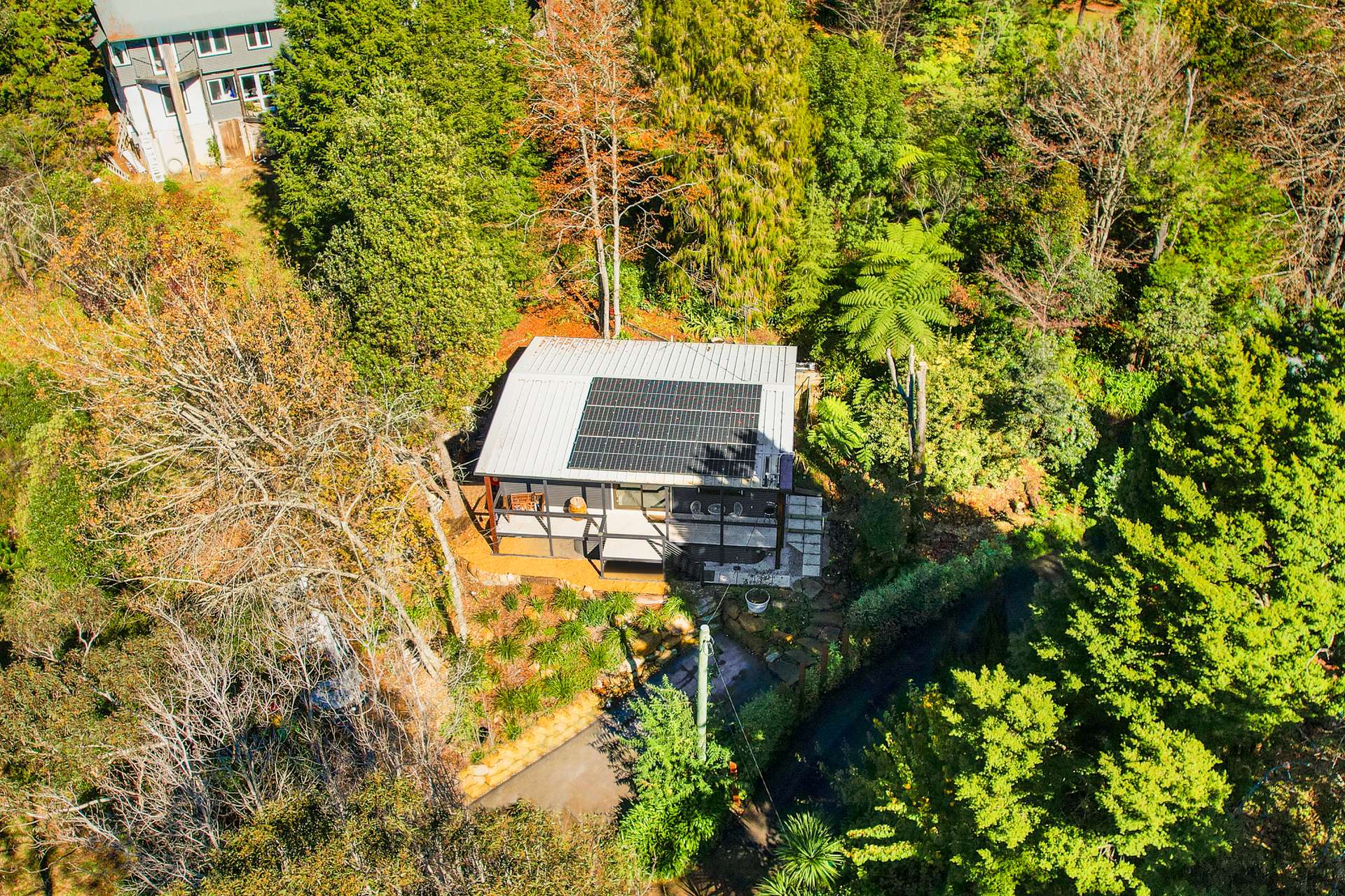 6 Rozelle Street, Wentworth Falls, NSW 2782 AUS