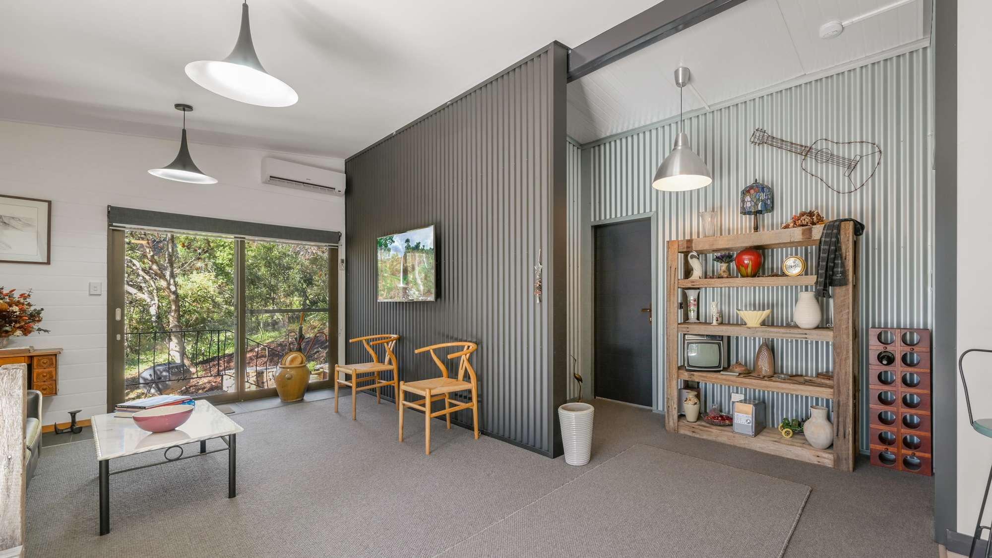 6 Rozelle Street, Wentworth Falls, NSW 2782 AUS