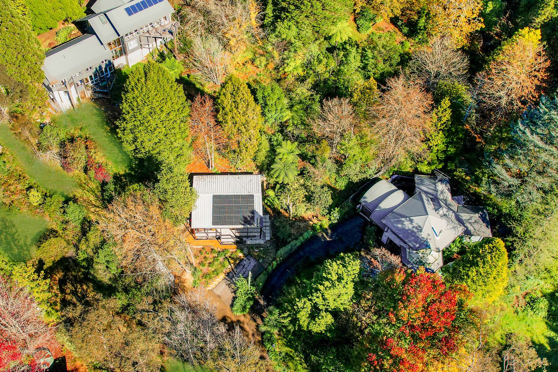 6 Rozelle Street, Wentworth Falls, NSW 2782 AUS
