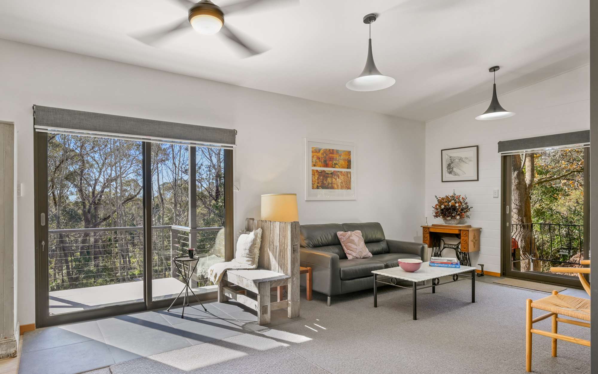 6 Rozelle Street, Wentworth Falls, NSW 2782 AUS