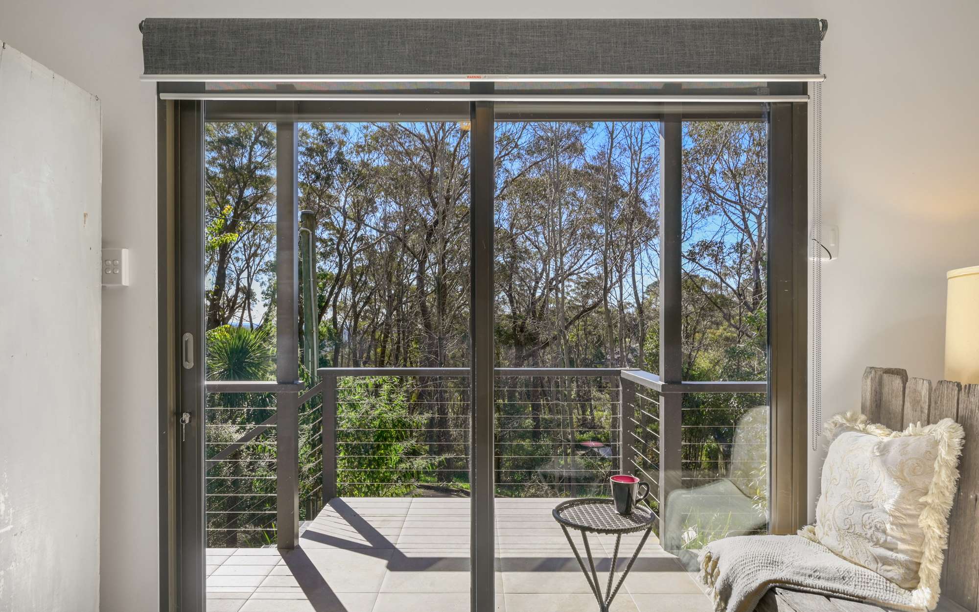 6 Rozelle Street, Wentworth Falls, NSW 2782 AUS
