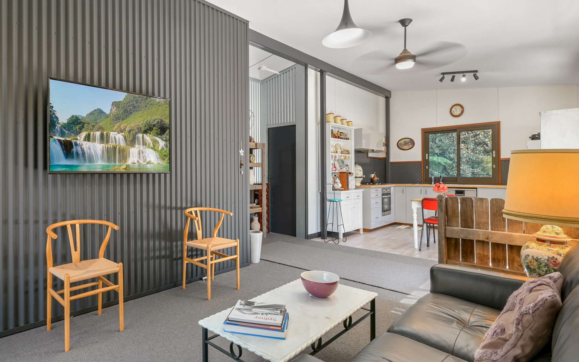 6 Rozelle Street, Wentworth Falls, NSW 2782 AUS