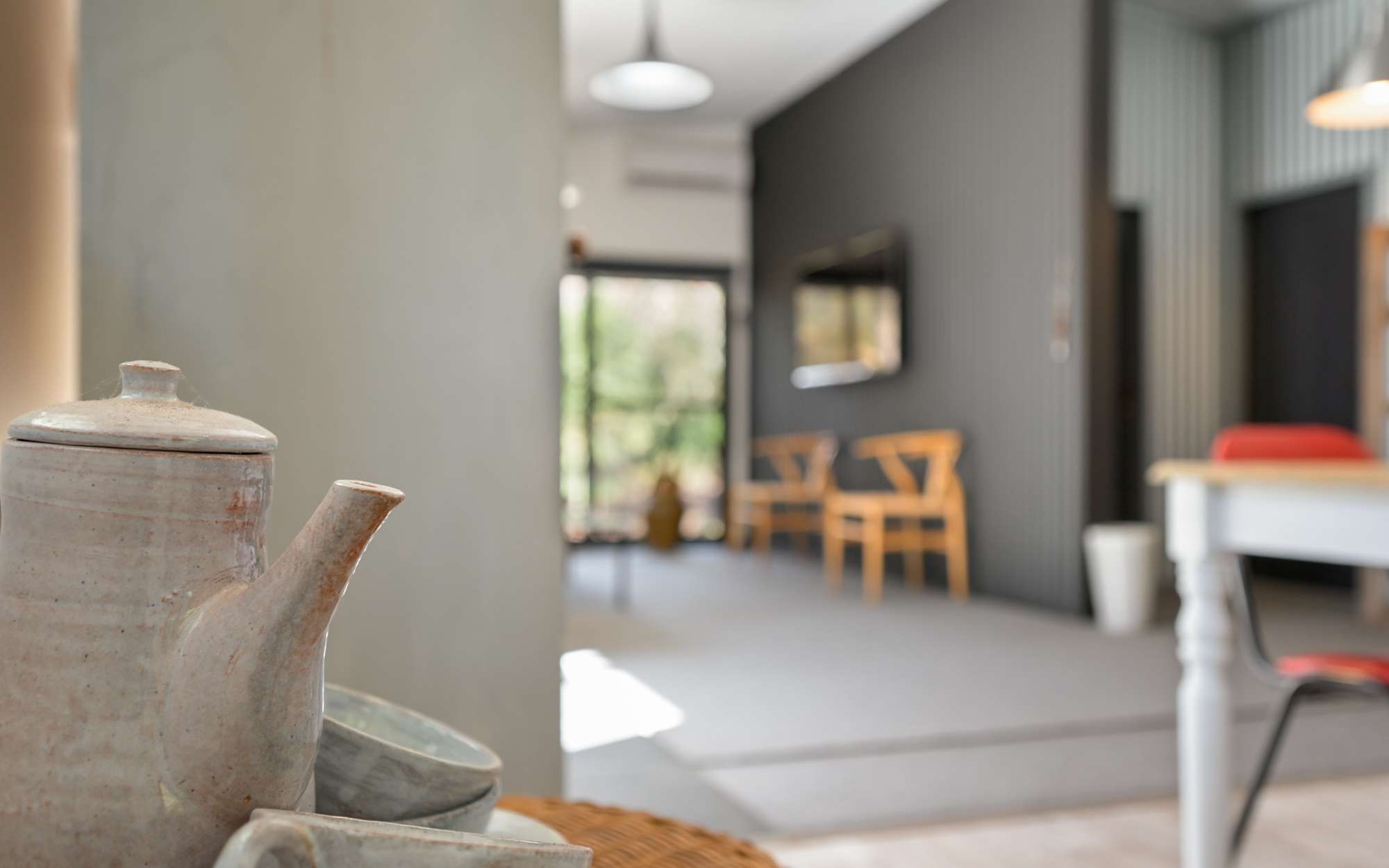6 Rozelle Street, Wentworth Falls, NSW 2782 AUS