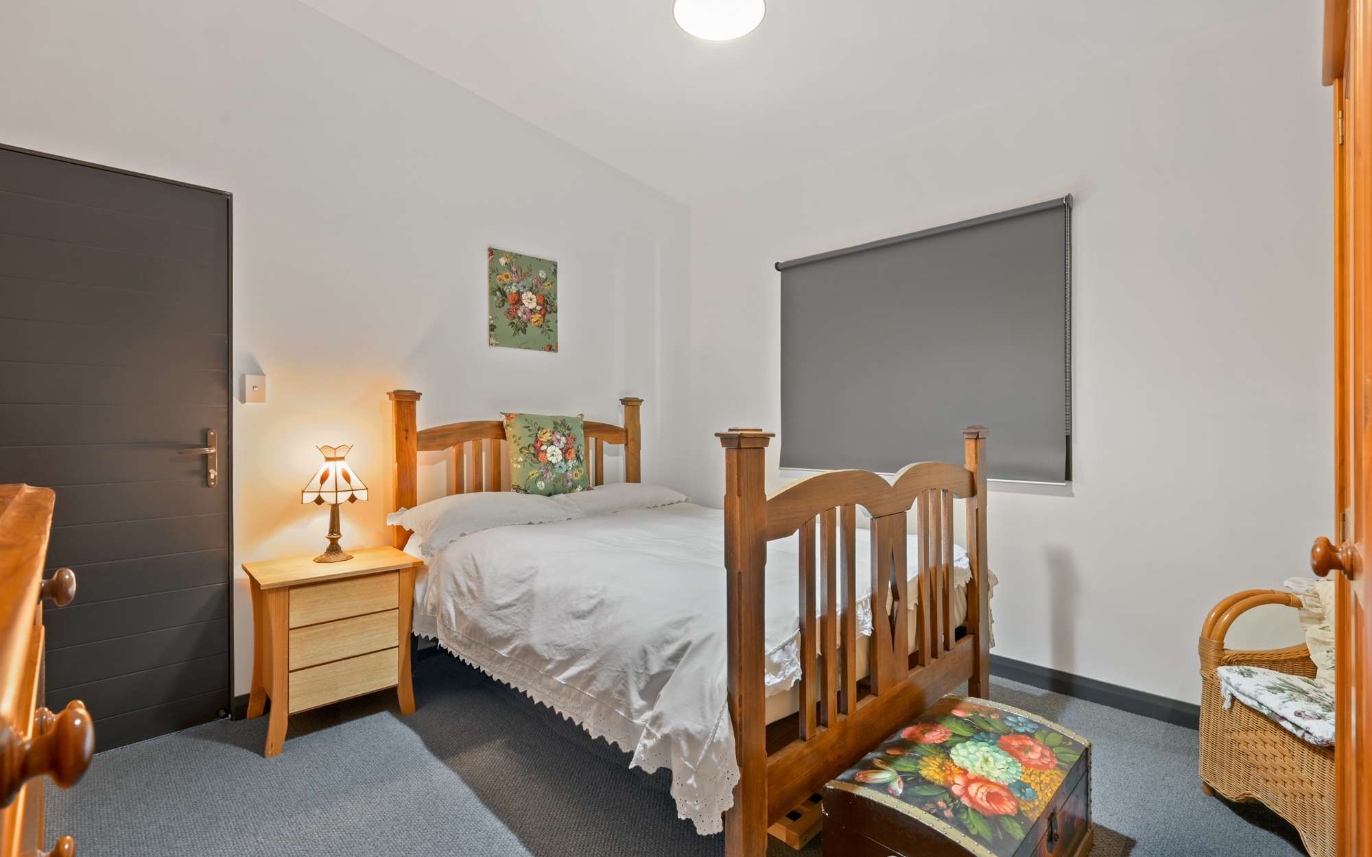 6 Rozelle Street, Wentworth Falls, NSW 2782 AUS