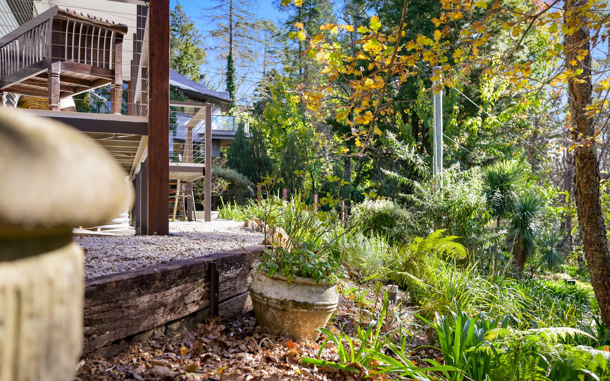 6 Rozelle Street, Wentworth Falls, NSW 2782 AUS