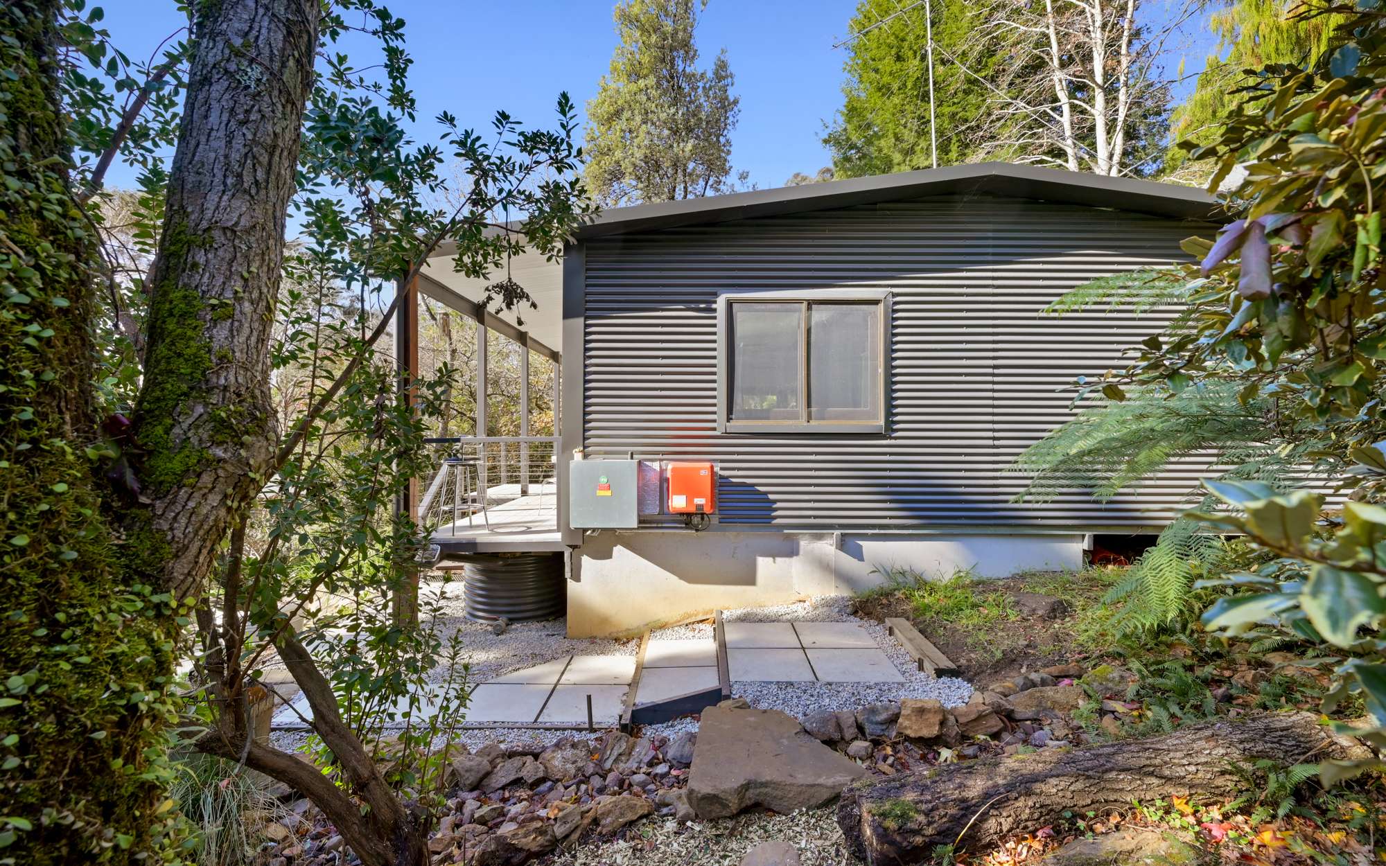 6 Rozelle Street, Wentworth Falls, NSW 2782 AUS