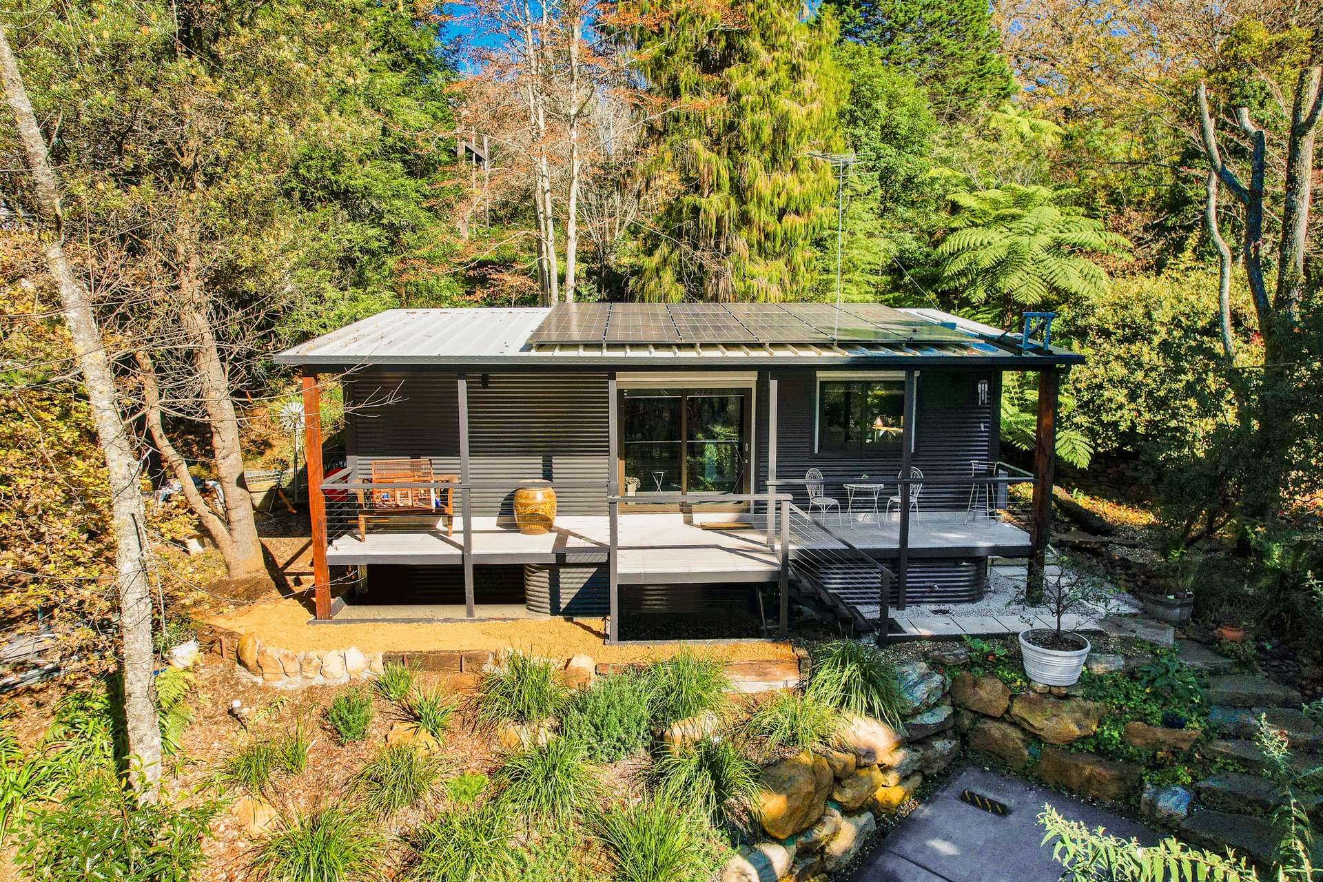 6 Rozelle Street, Wentworth Falls, NSW 2782 AUS