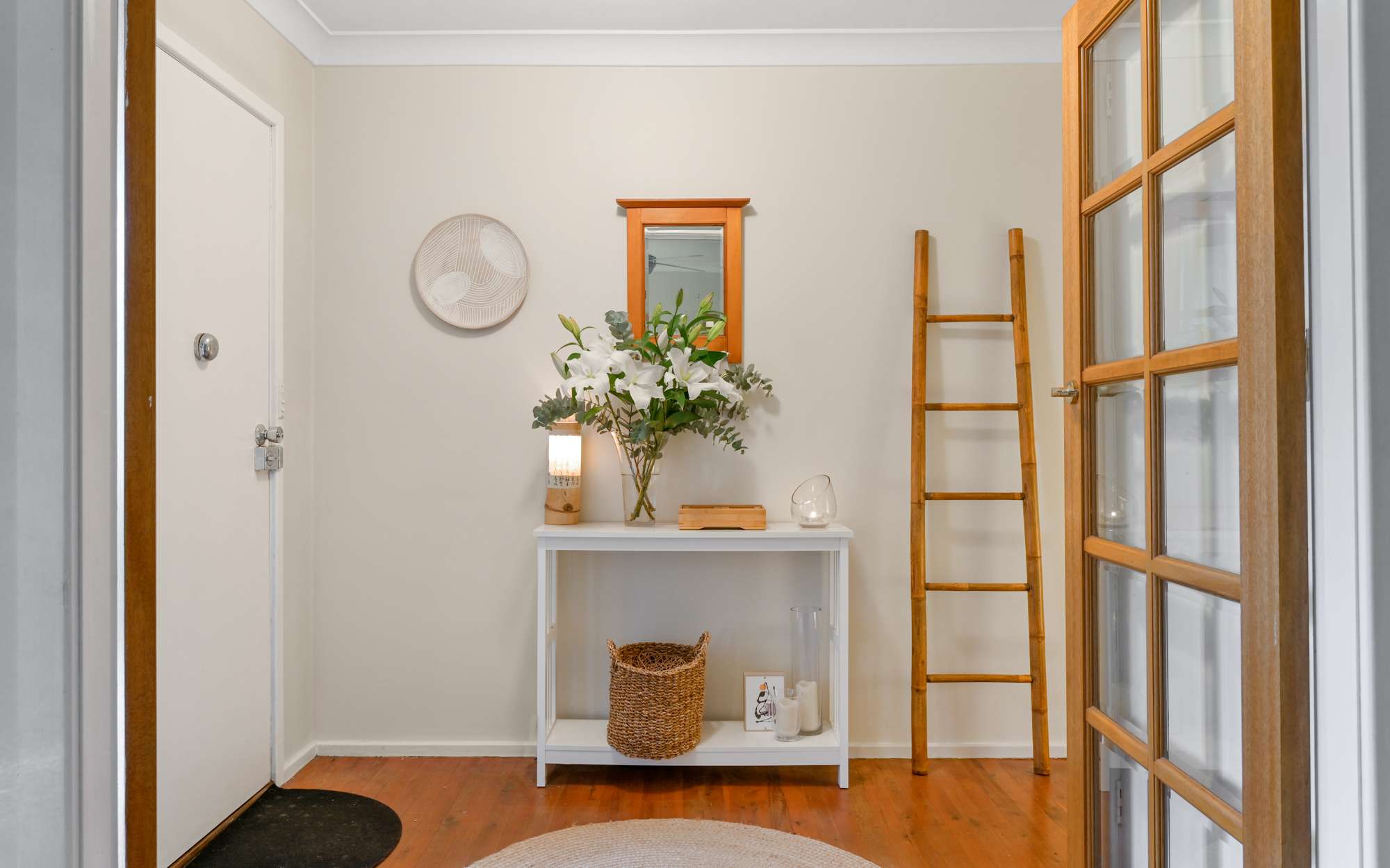 74 Fletcher Street, Wentworth Falls, NSW 2782 AUS