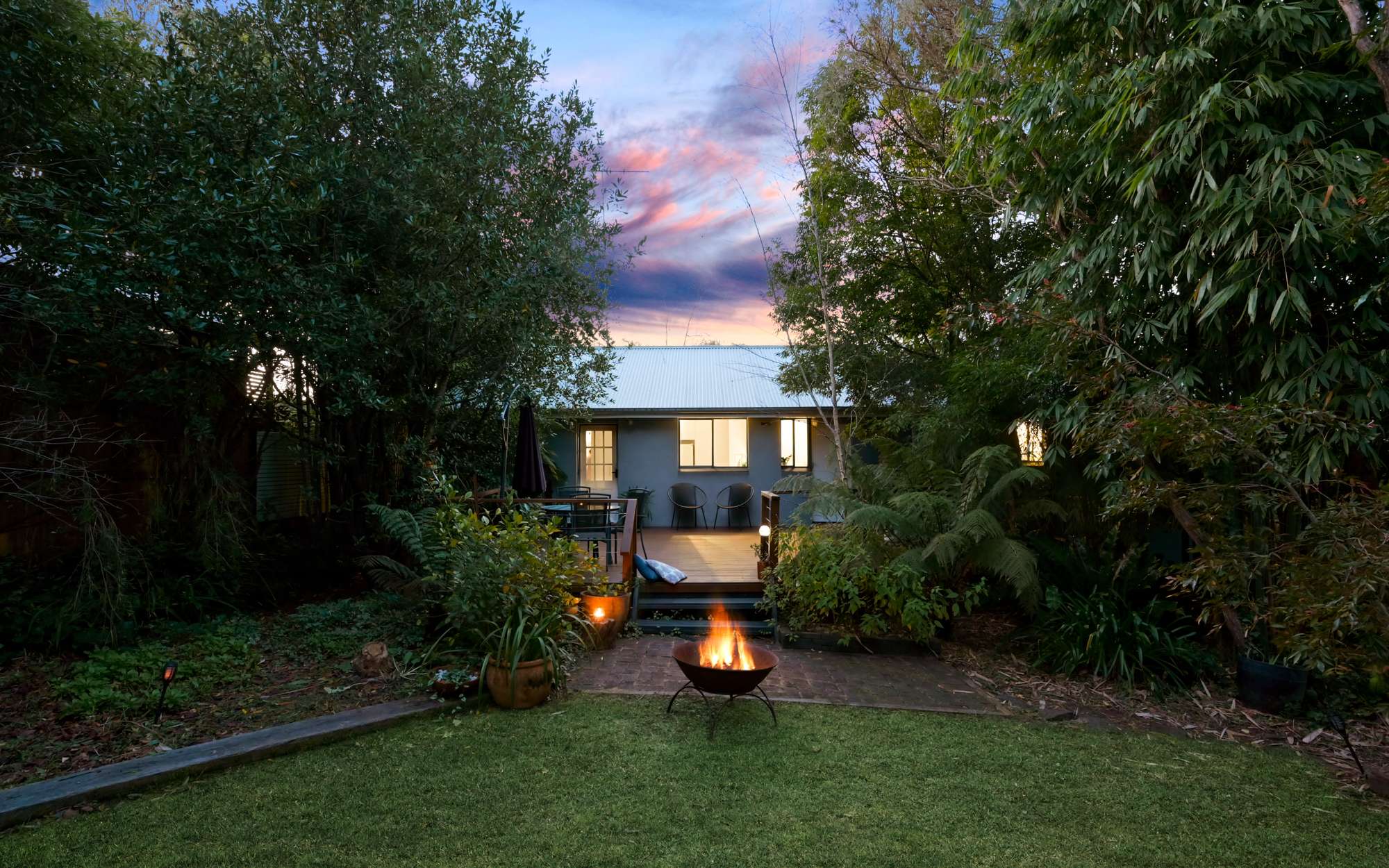 74 Fletcher Street, Wentworth Falls, NSW 2782 AUS