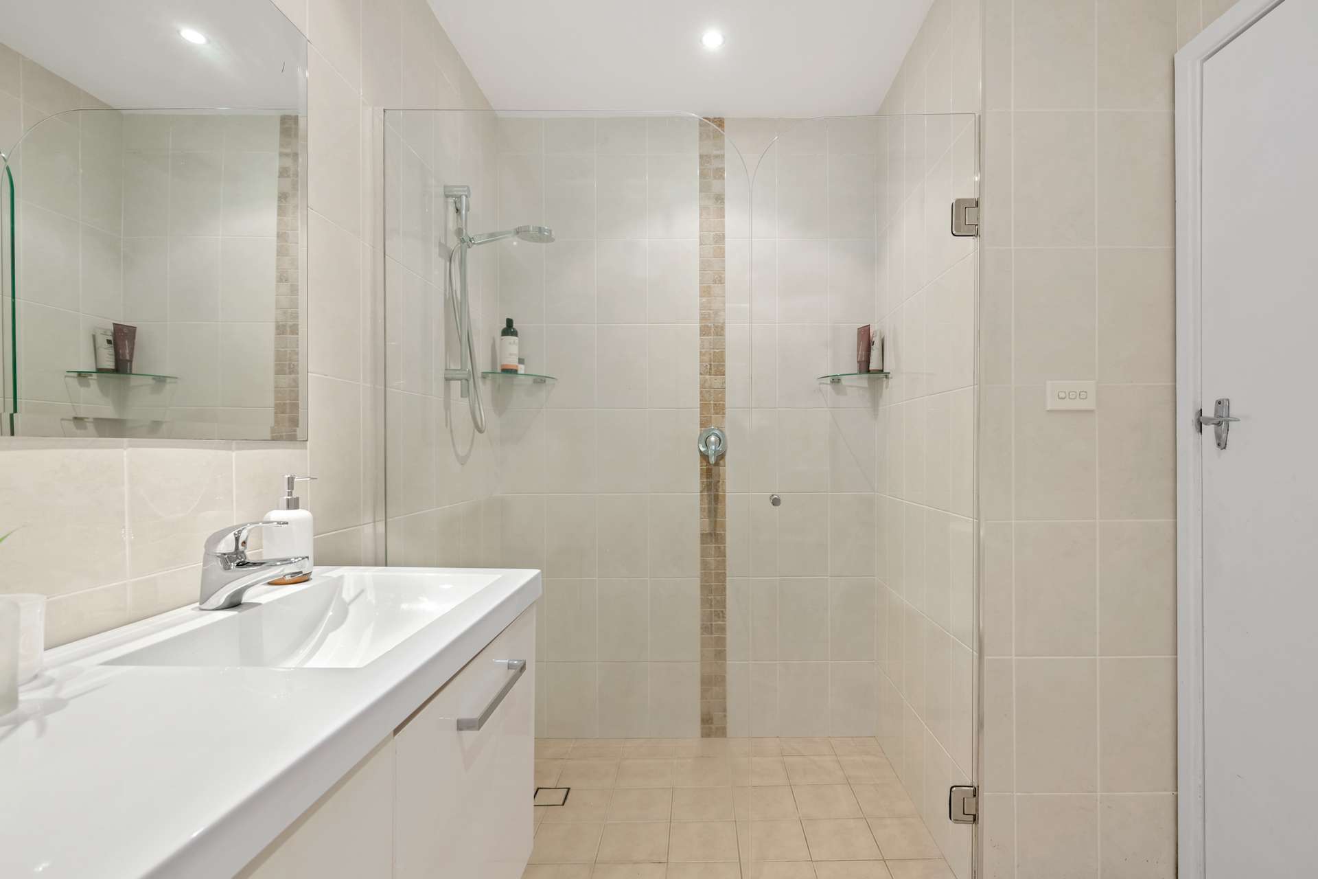 74 Fletcher Street, Wentworth Falls, NSW 2782 AUS