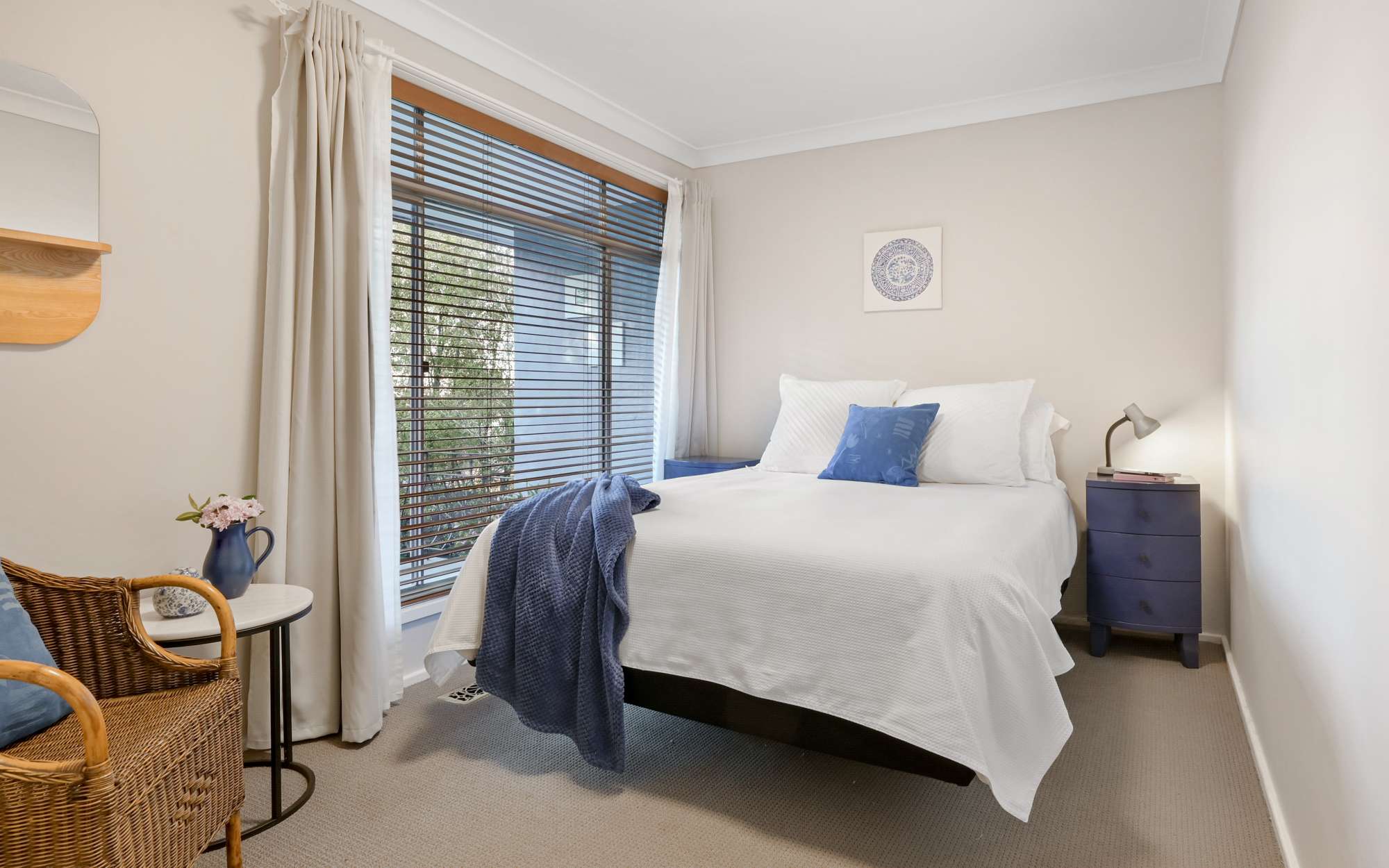 74 Fletcher Street, Wentworth Falls, NSW 2782 AUS