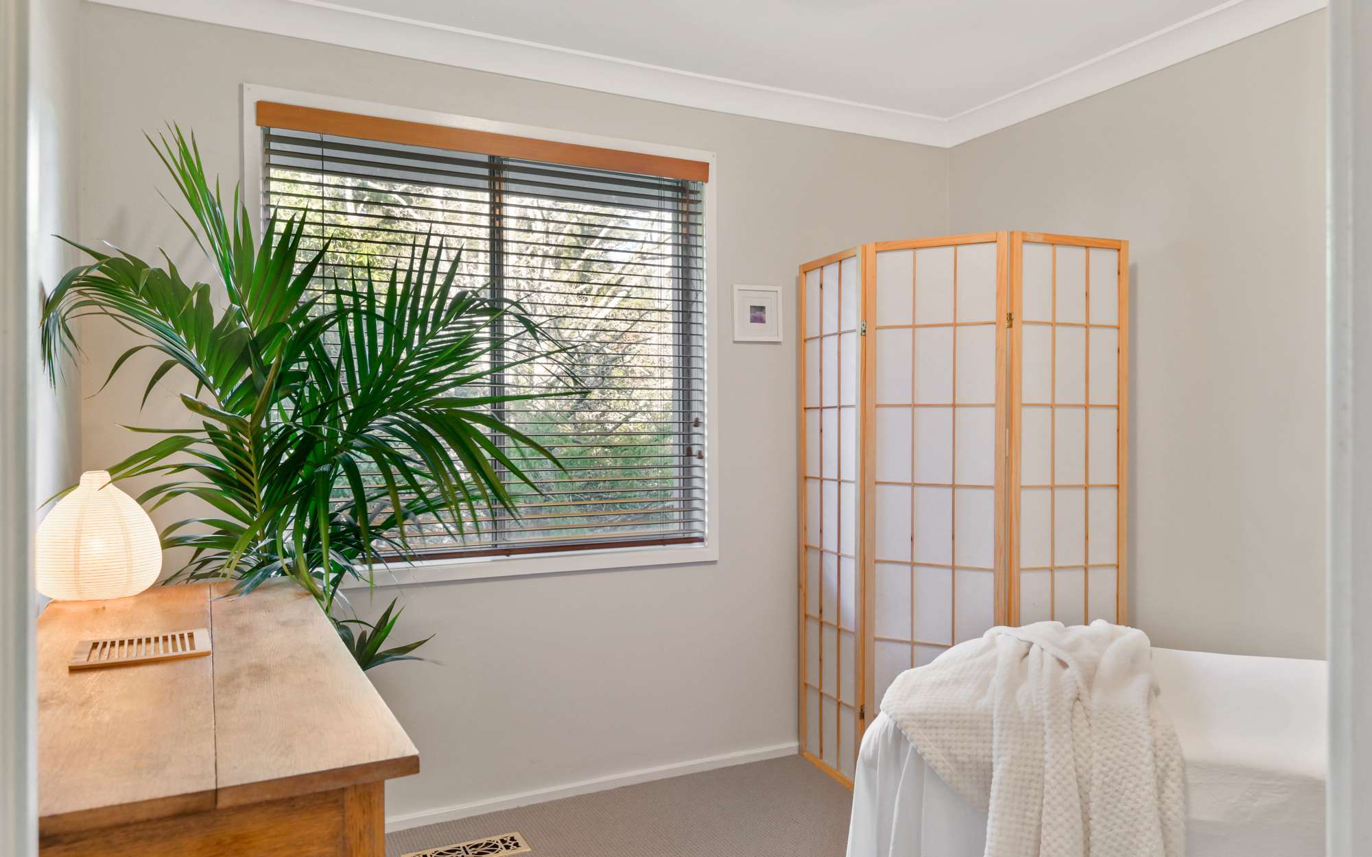 74 Fletcher Street, Wentworth Falls, NSW 2782 AUS
