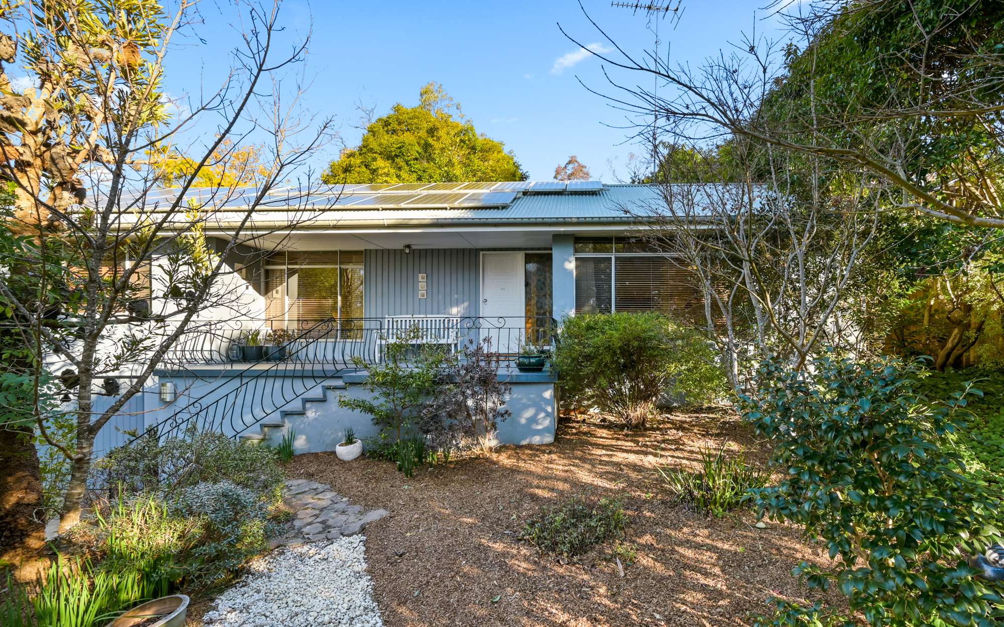 74 Fletcher Street, Wentworth Falls, NSW 2782 AUS