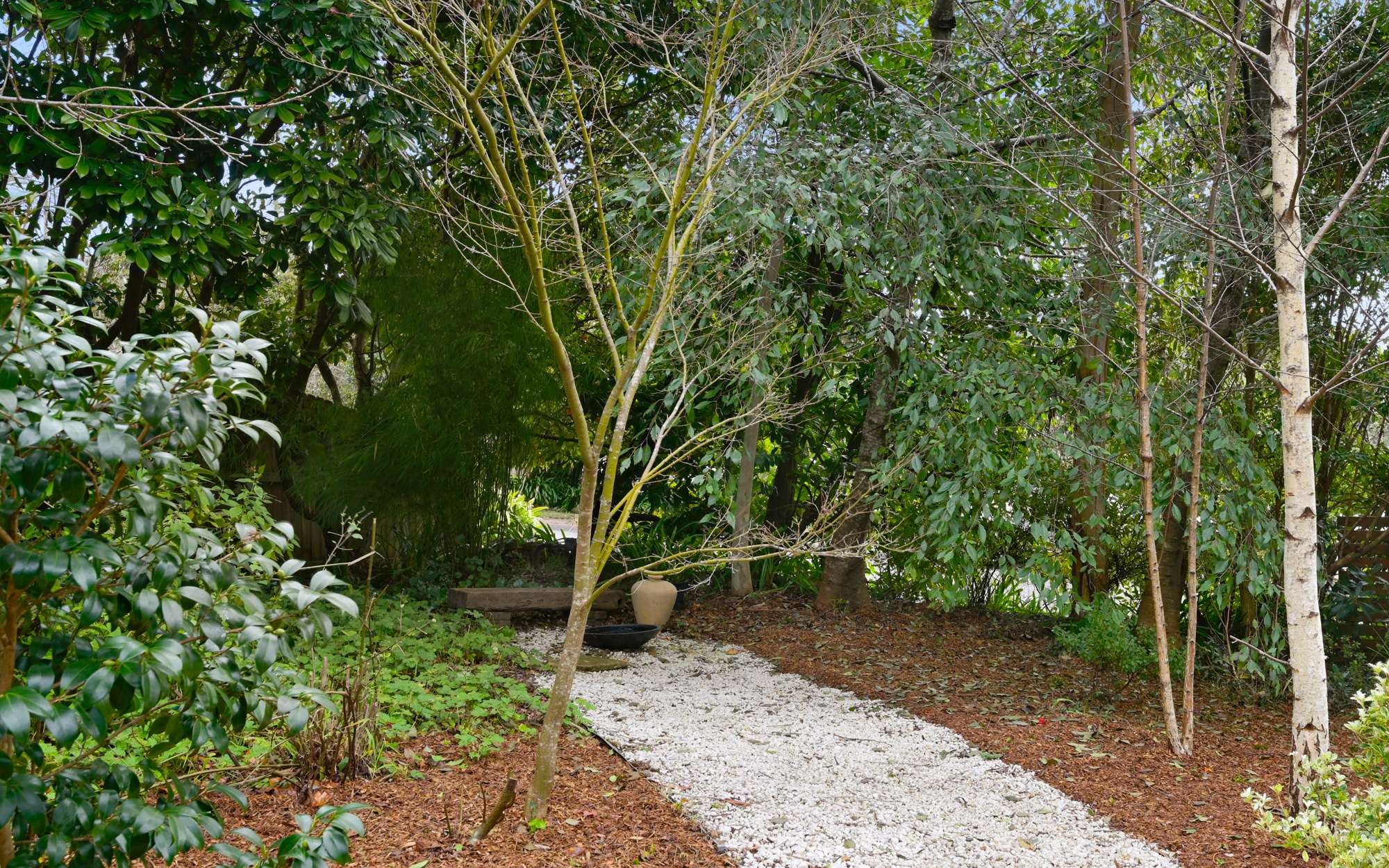 74 Fletcher Street, Wentworth Falls, NSW 2782 AUS