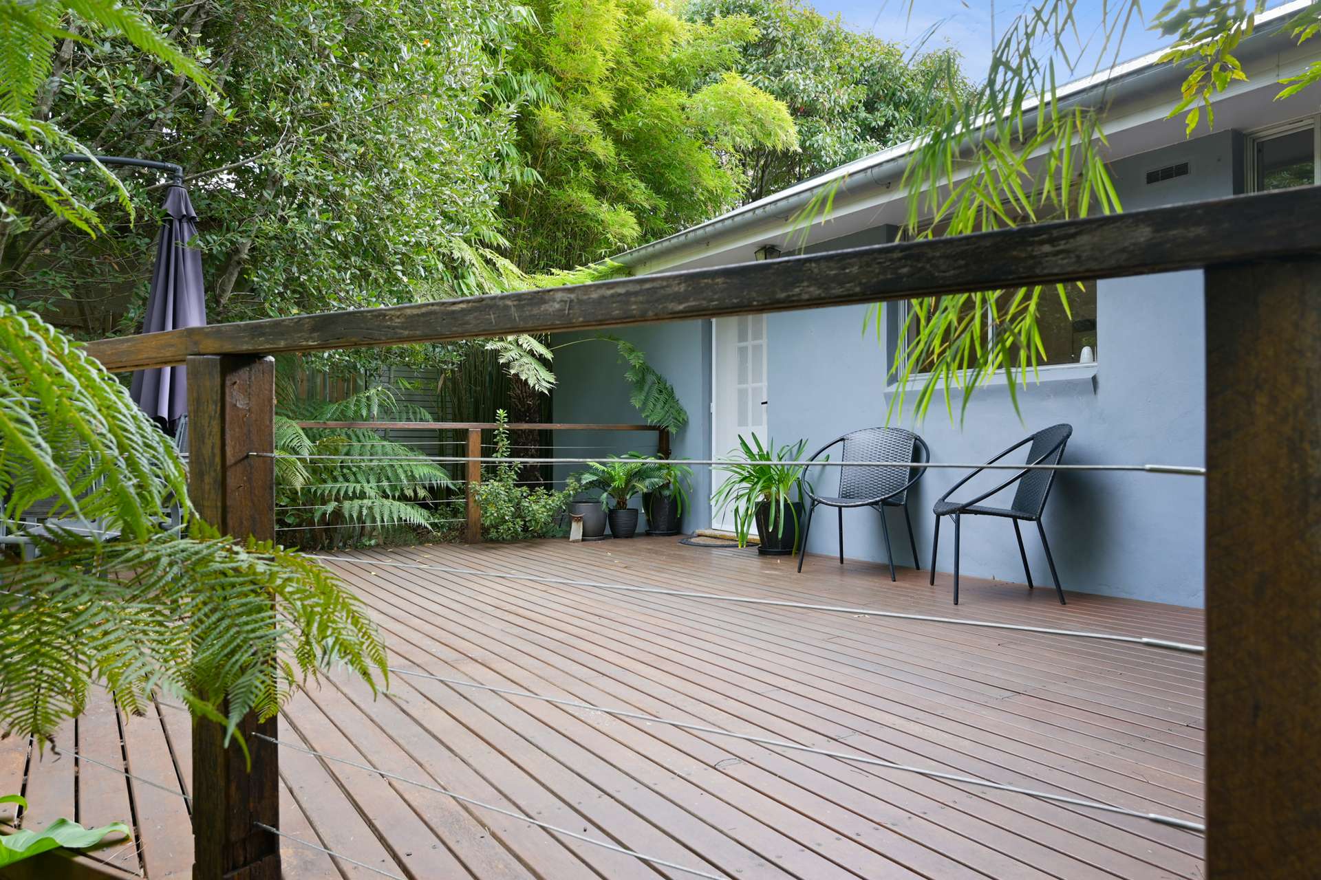 74 Fletcher Street, Wentworth Falls, NSW 2782 AUS