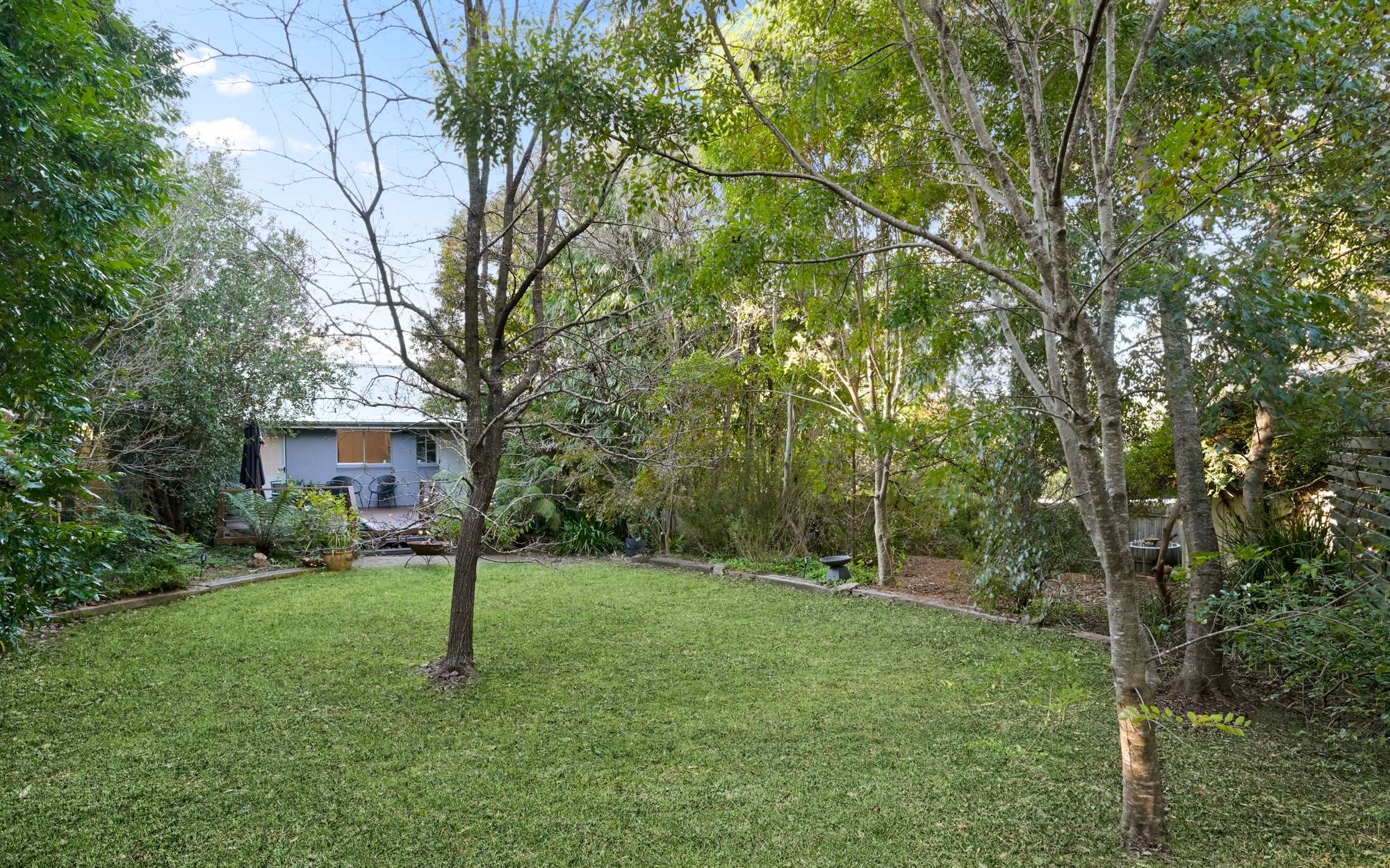 74 Fletcher Street, Wentworth Falls, NSW 2782 AUS