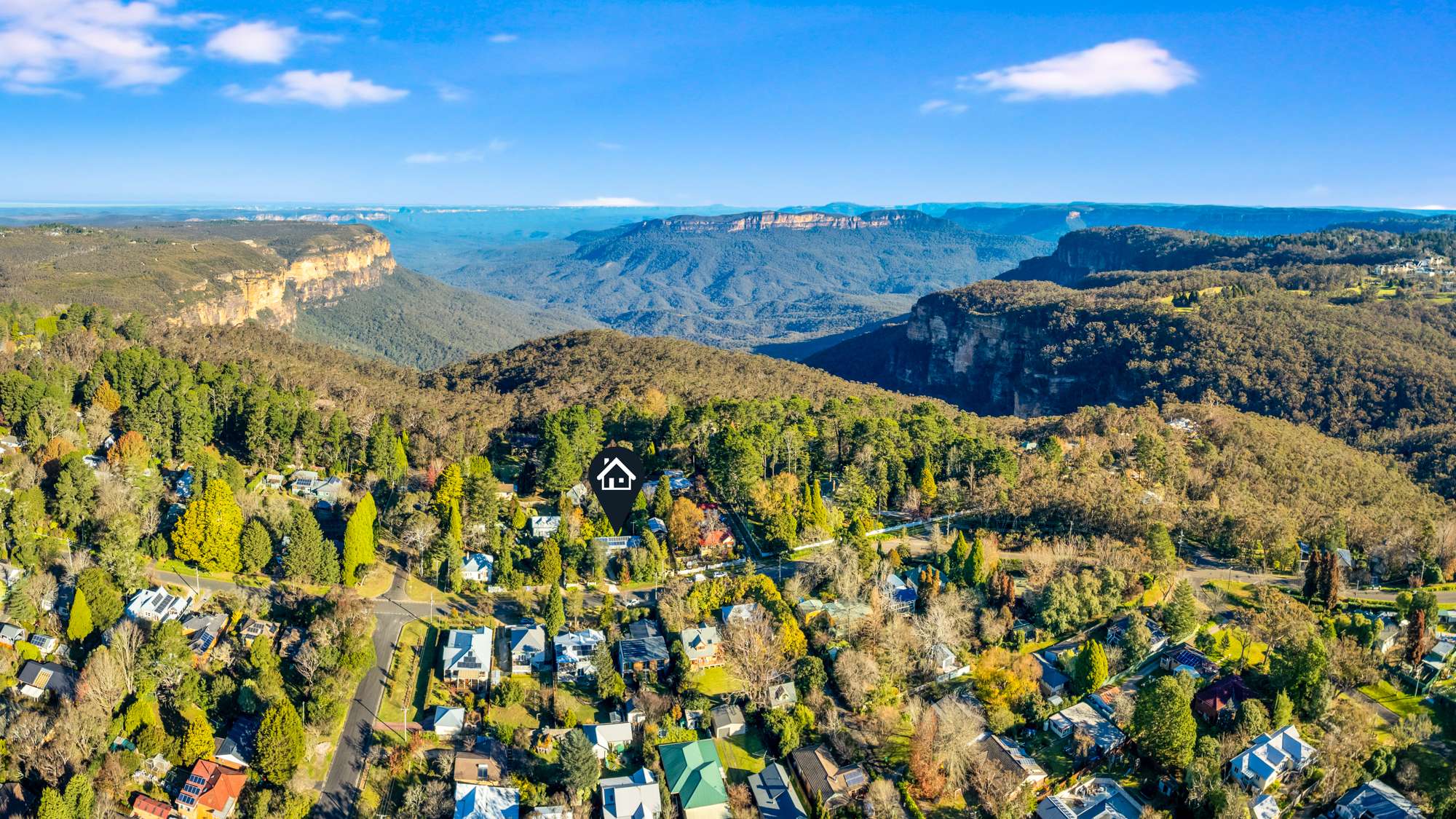 74 Fletcher Street, Wentworth Falls, NSW 2782 AUS