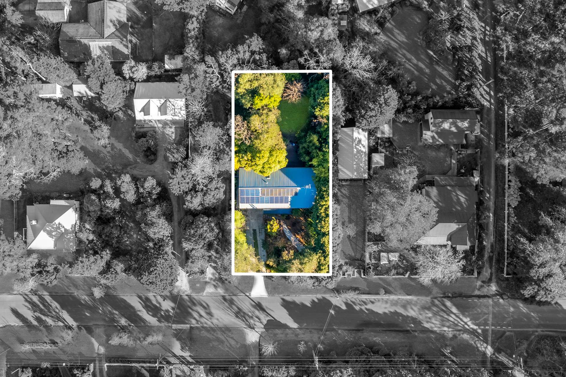 74 Fletcher Street, Wentworth Falls, NSW 2782 AUS