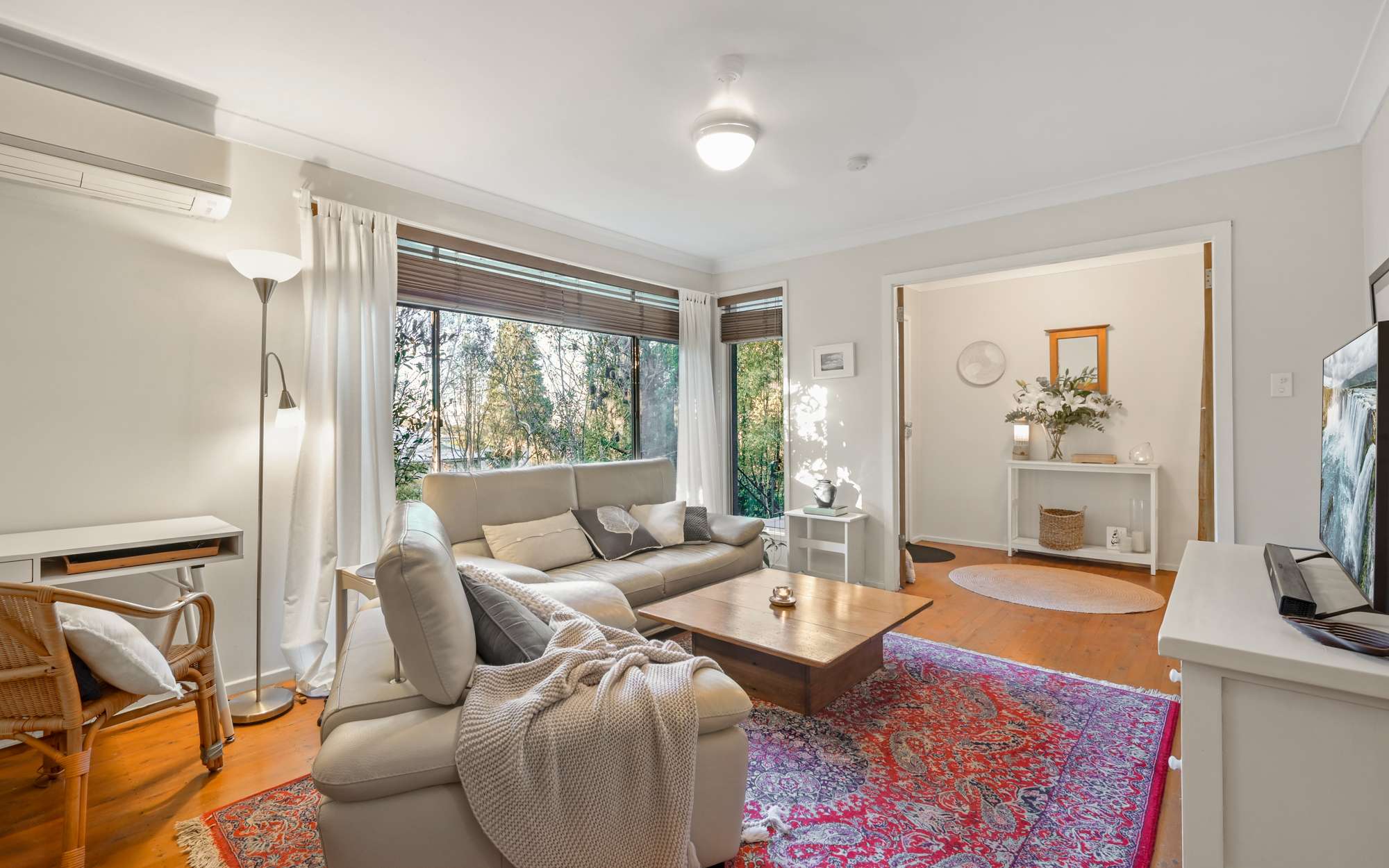 74 Fletcher Street, Wentworth Falls, NSW 2782 AUS