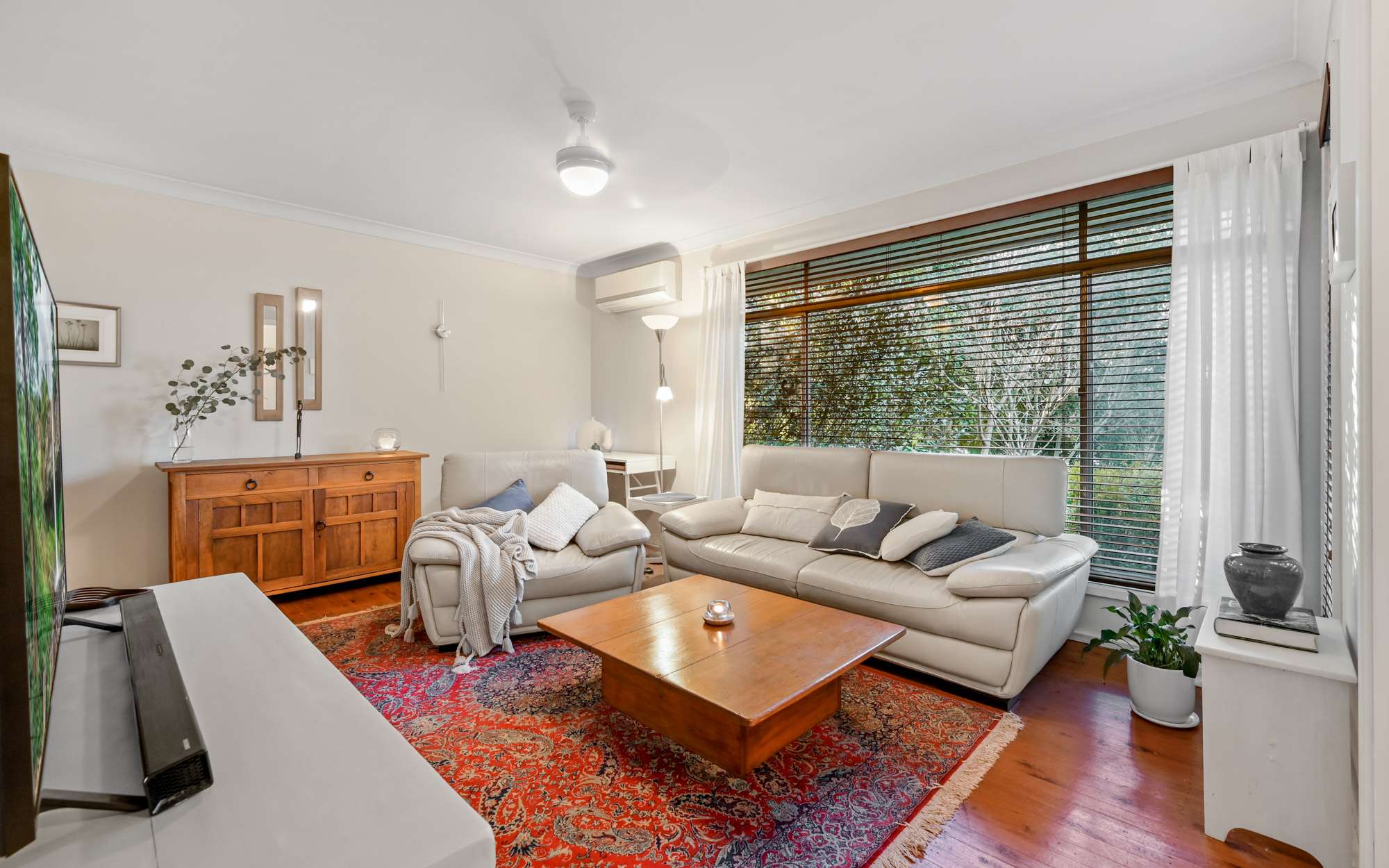 74 Fletcher Street, Wentworth Falls, NSW 2782 AUS